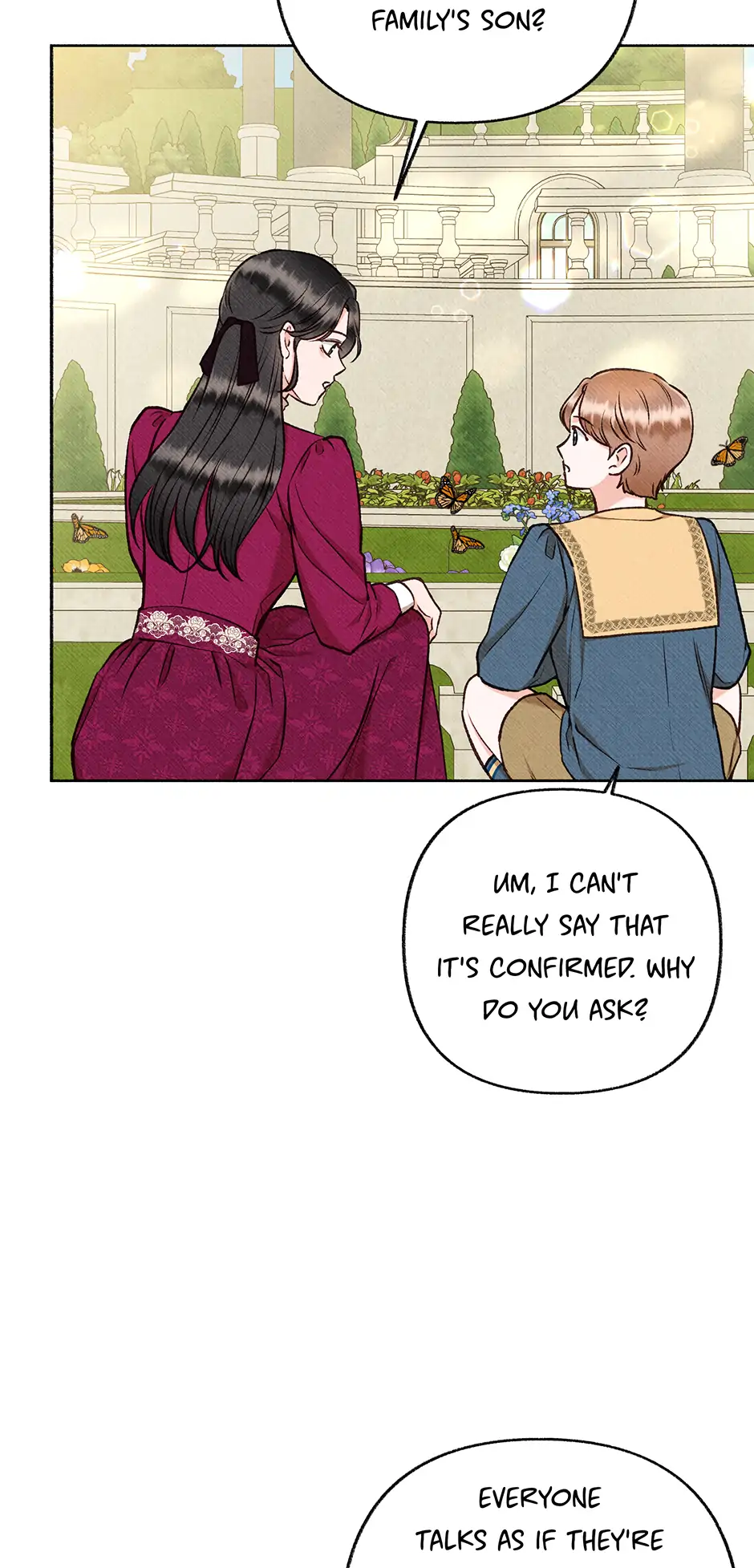 Chapter 21 - Image 18