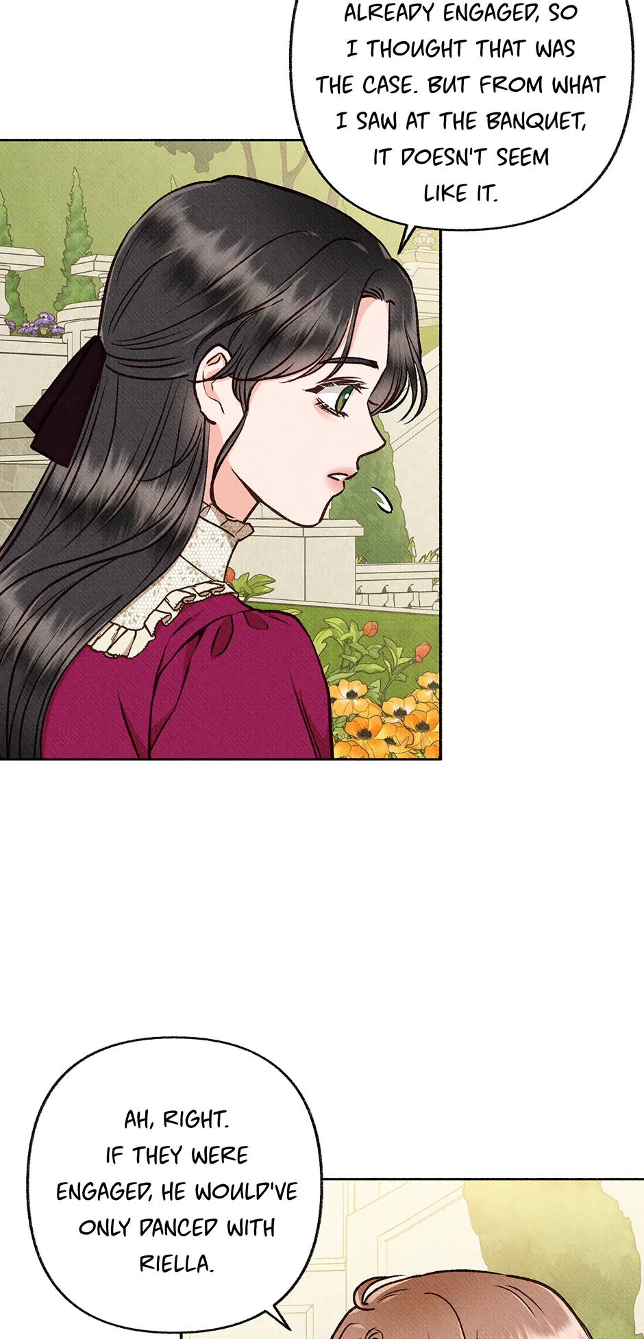 Chapter 21 - Image 19