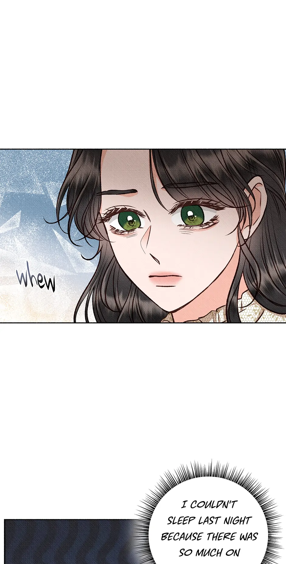 Chapter 21 - Image 2