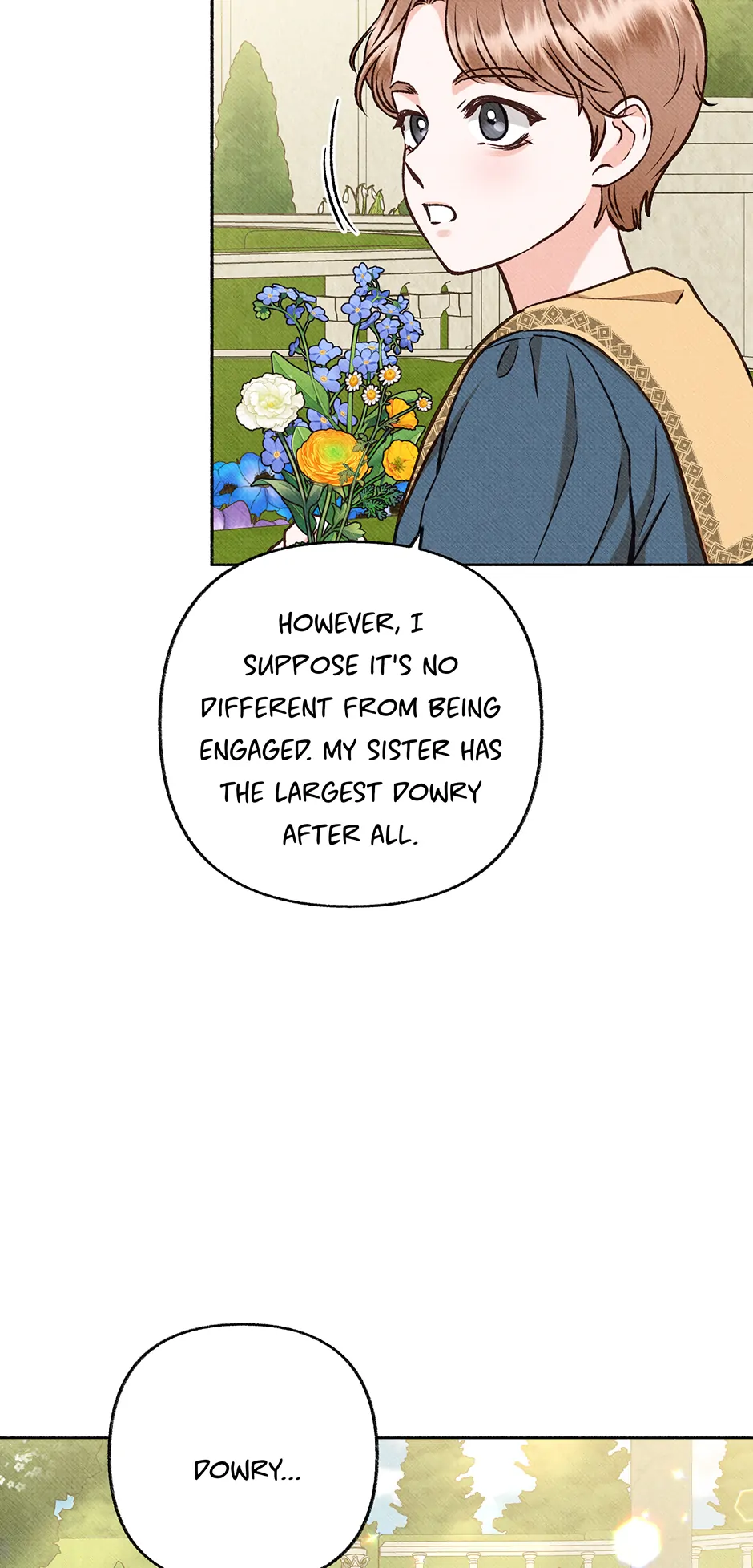 Chapter 21 - Image 20
