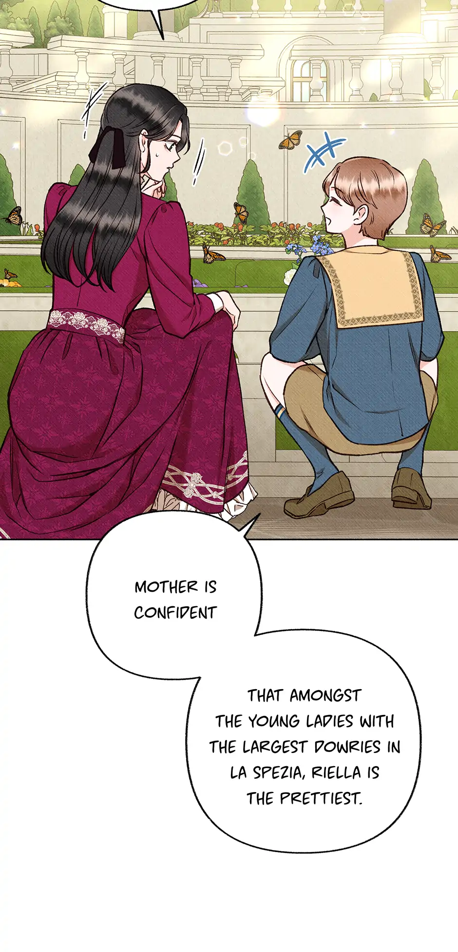 Chapter 21 - Image 21