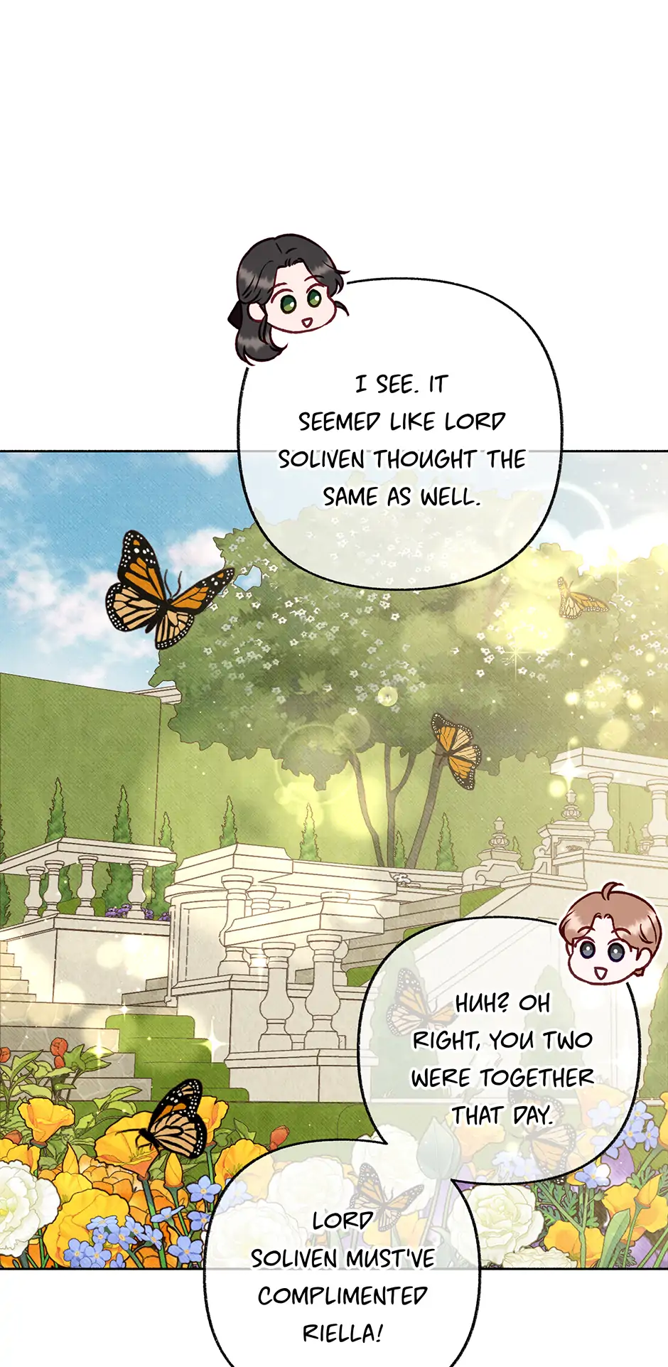 Chapter 21 - Image 22