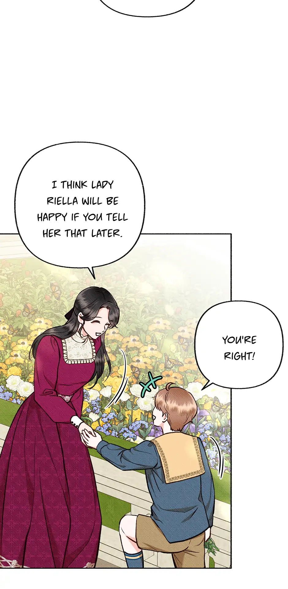 Chapter 21 - Image 23