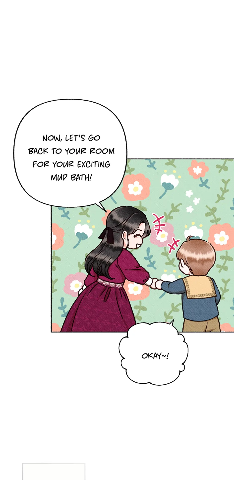 Chapter 21 - Image 24