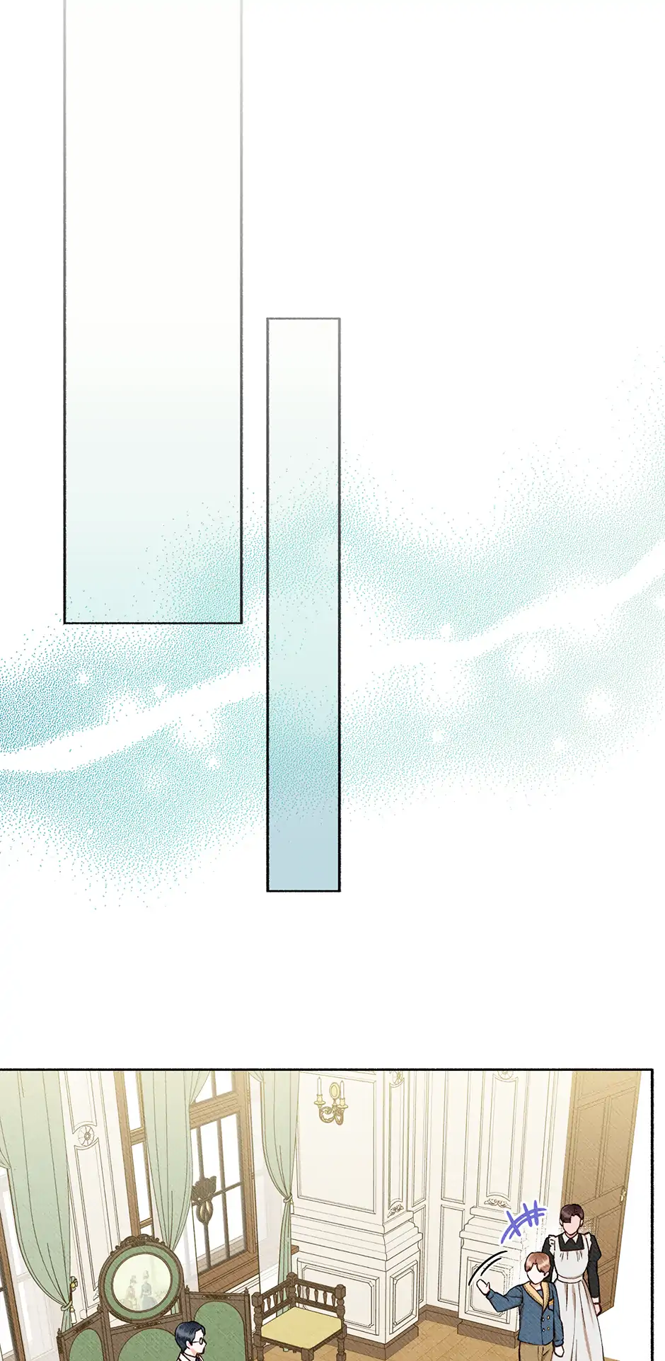 Chapter 21 - Image 25