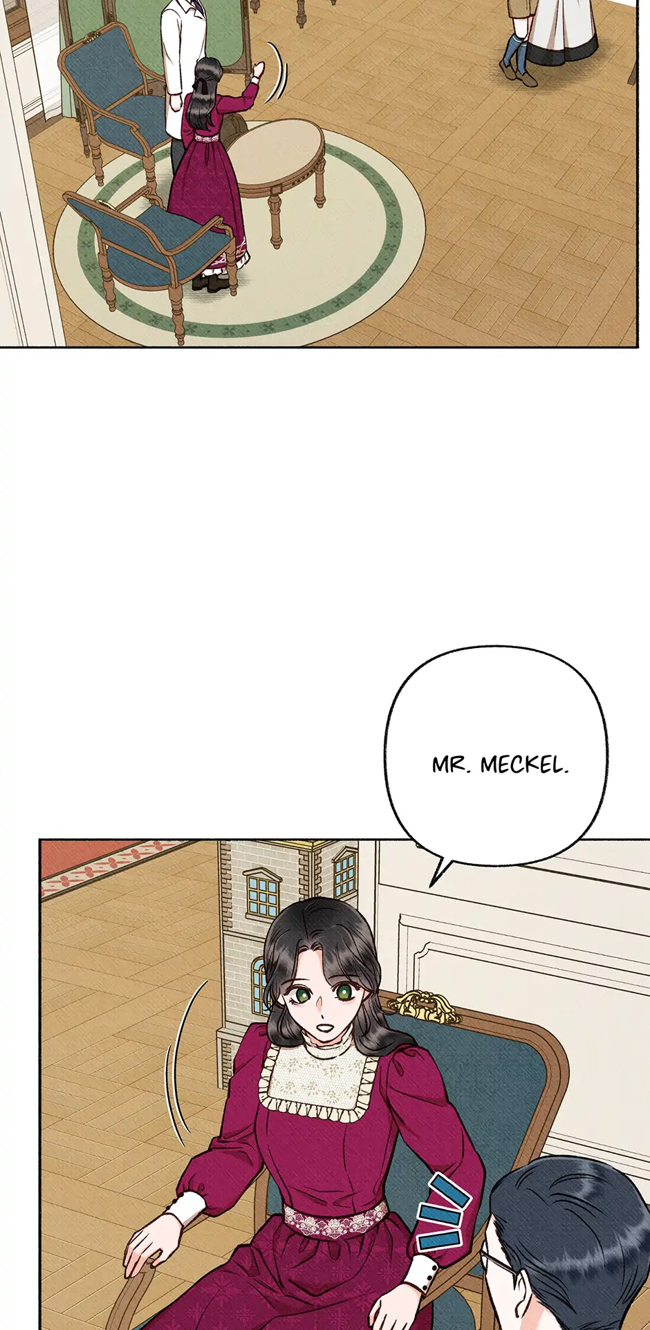 Chapter 21 - Image 26
