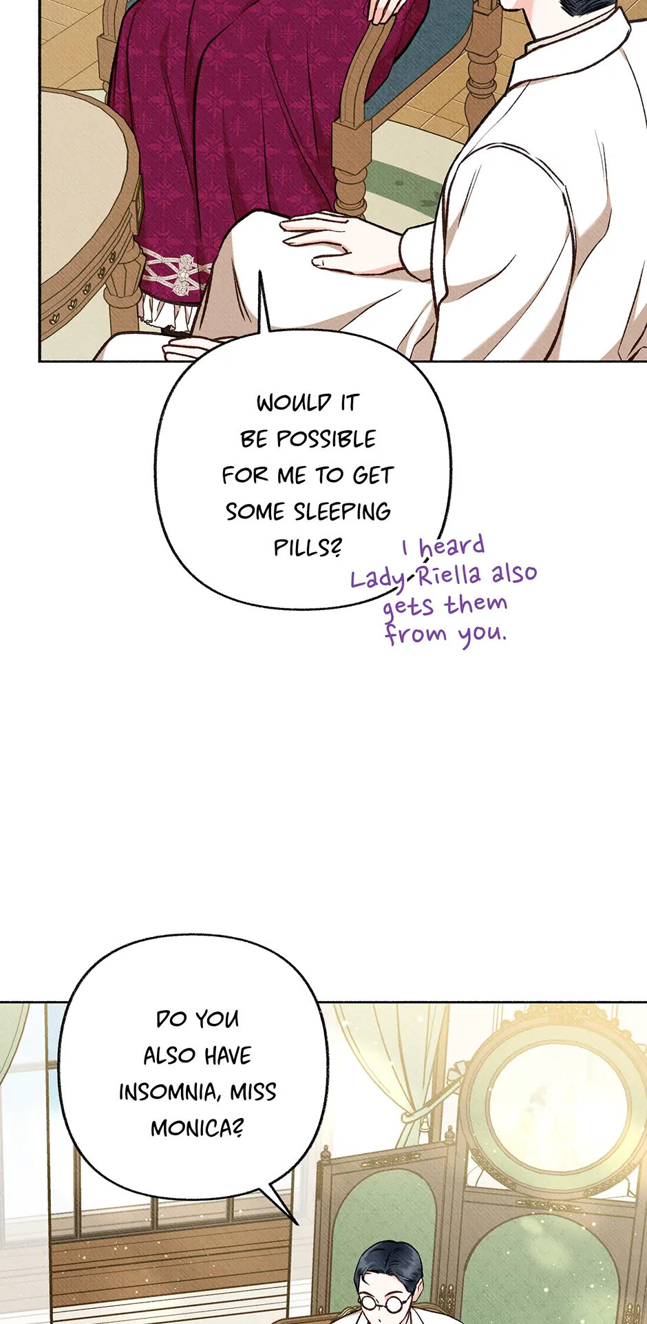 Chapter 21 - Image 27