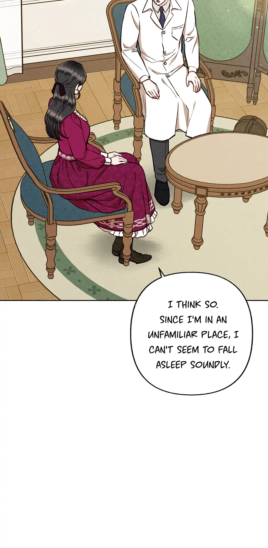 Chapter 21 - Image 28