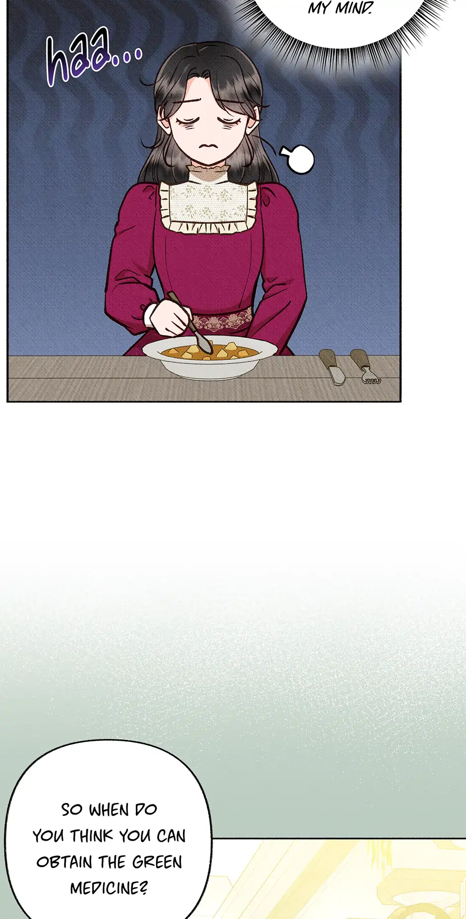 Chapter 21 - Image 3