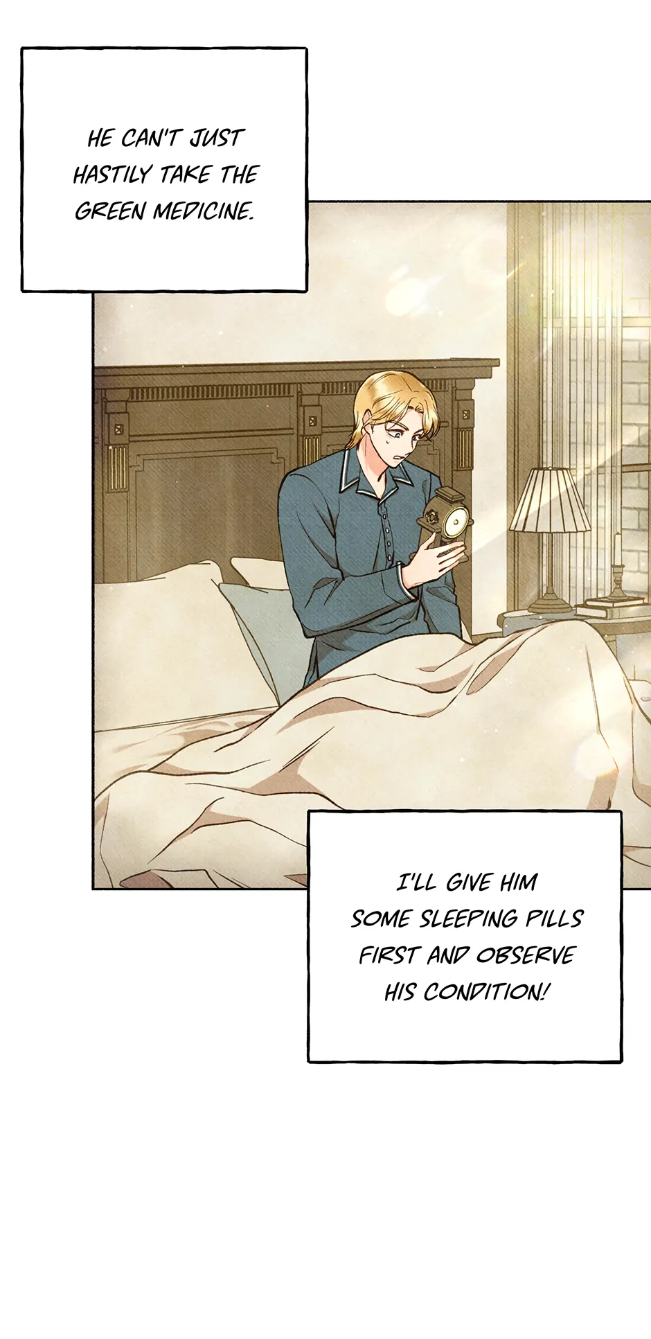 Chapter 21 - Image 33