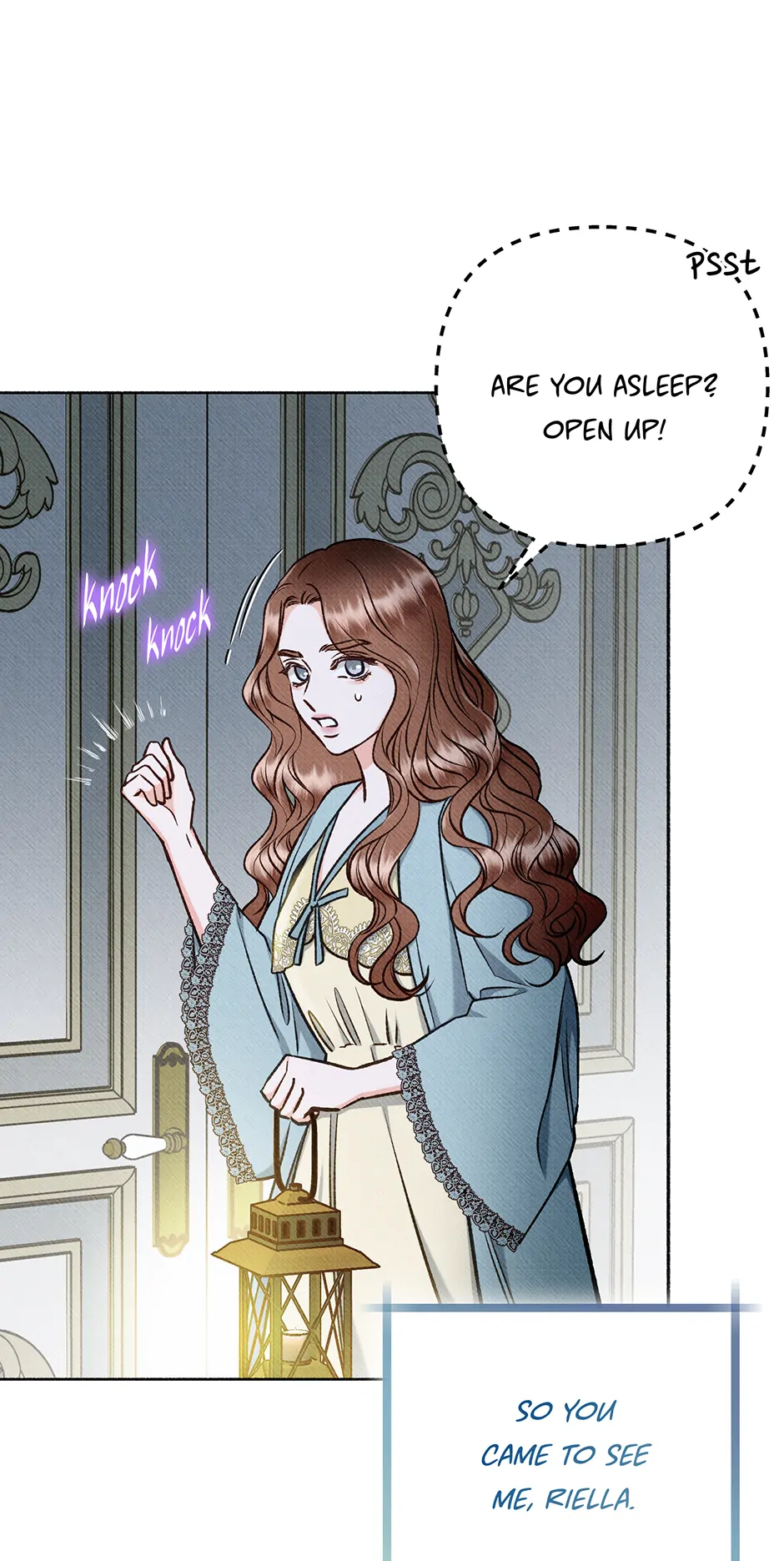Chapter 21 - Image 37