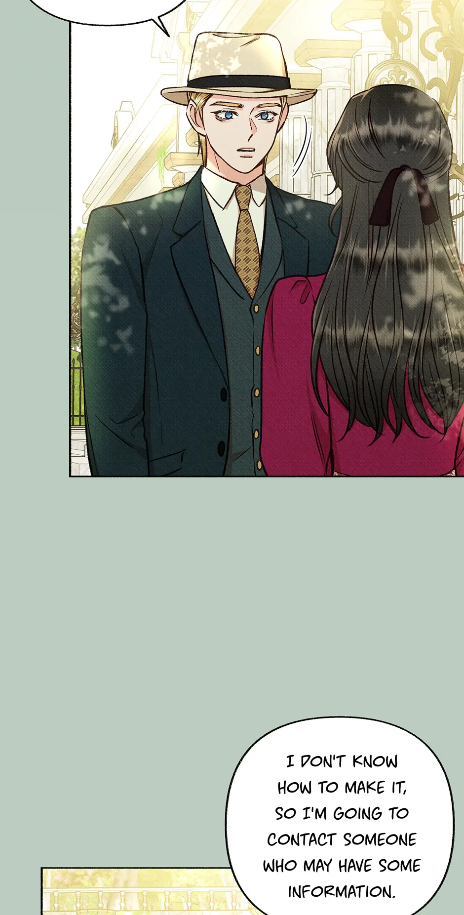 Chapter 21 - Image 4
