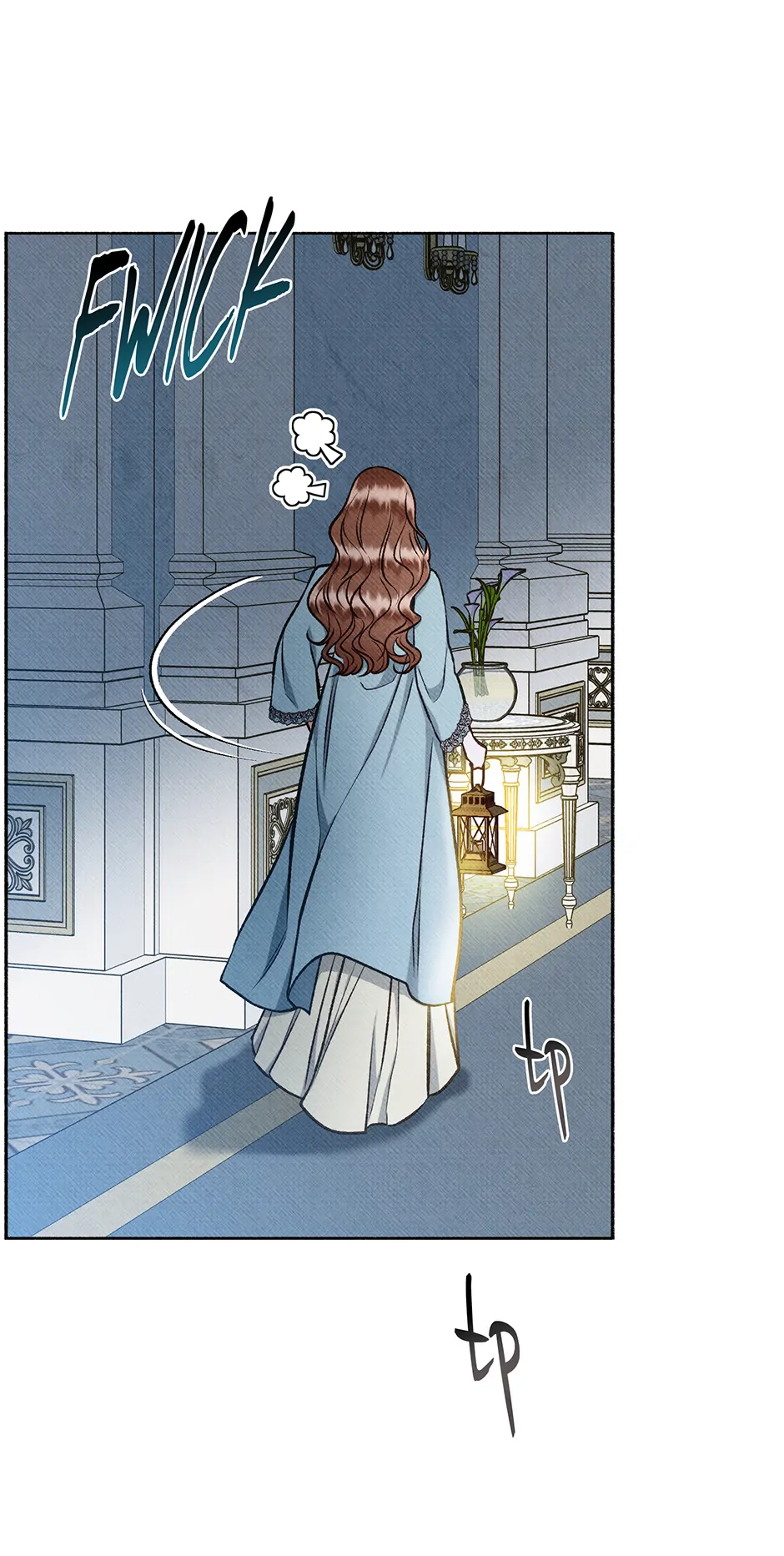 Chapter 21 - Image 41