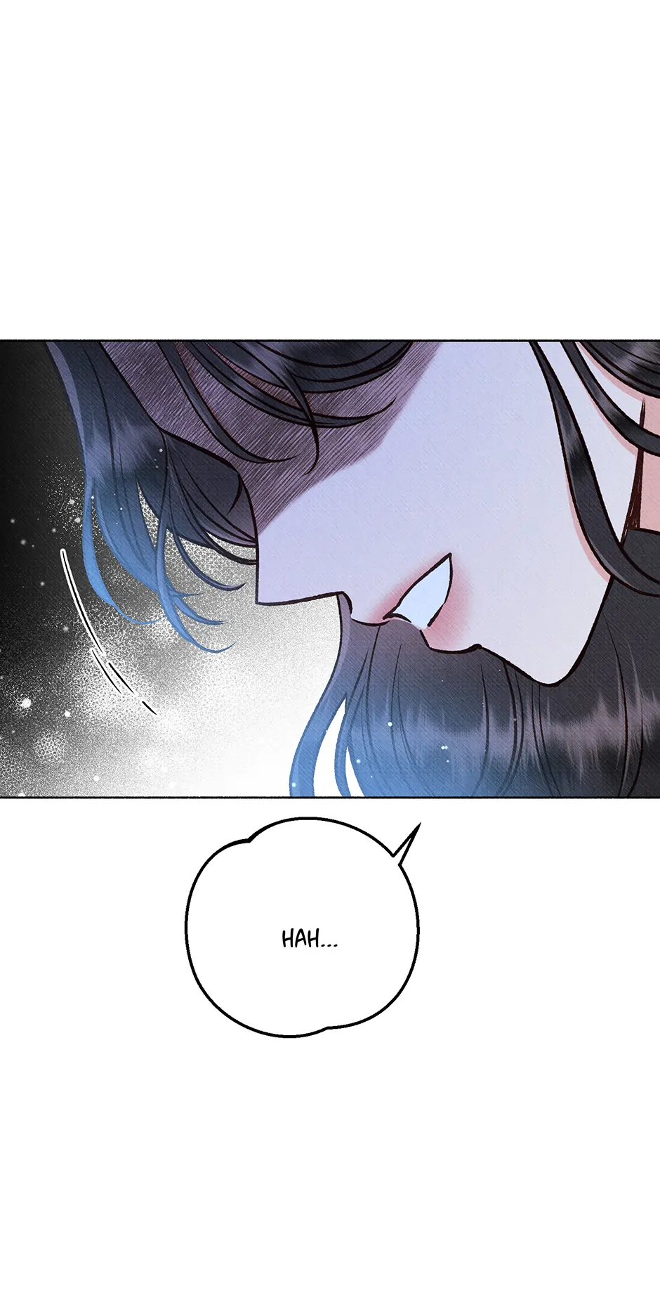 Chapter 21 - Image 43