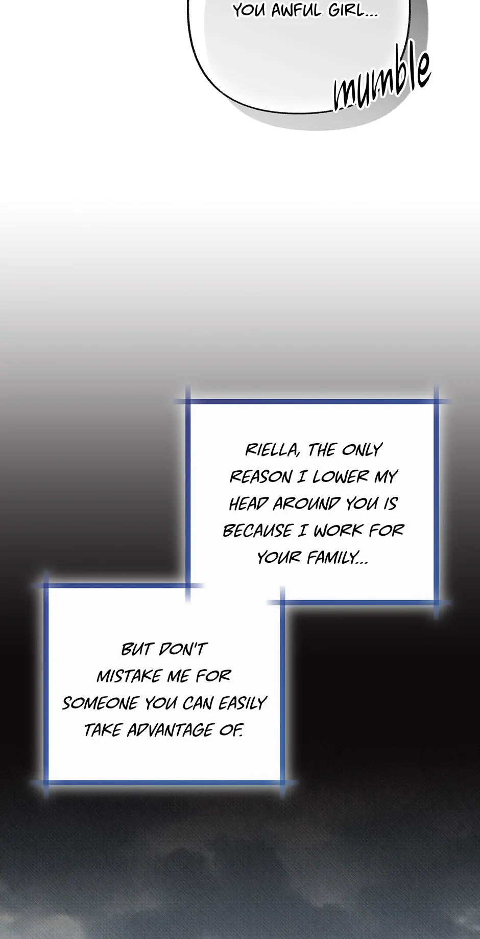 Chapter 21 - Image 45