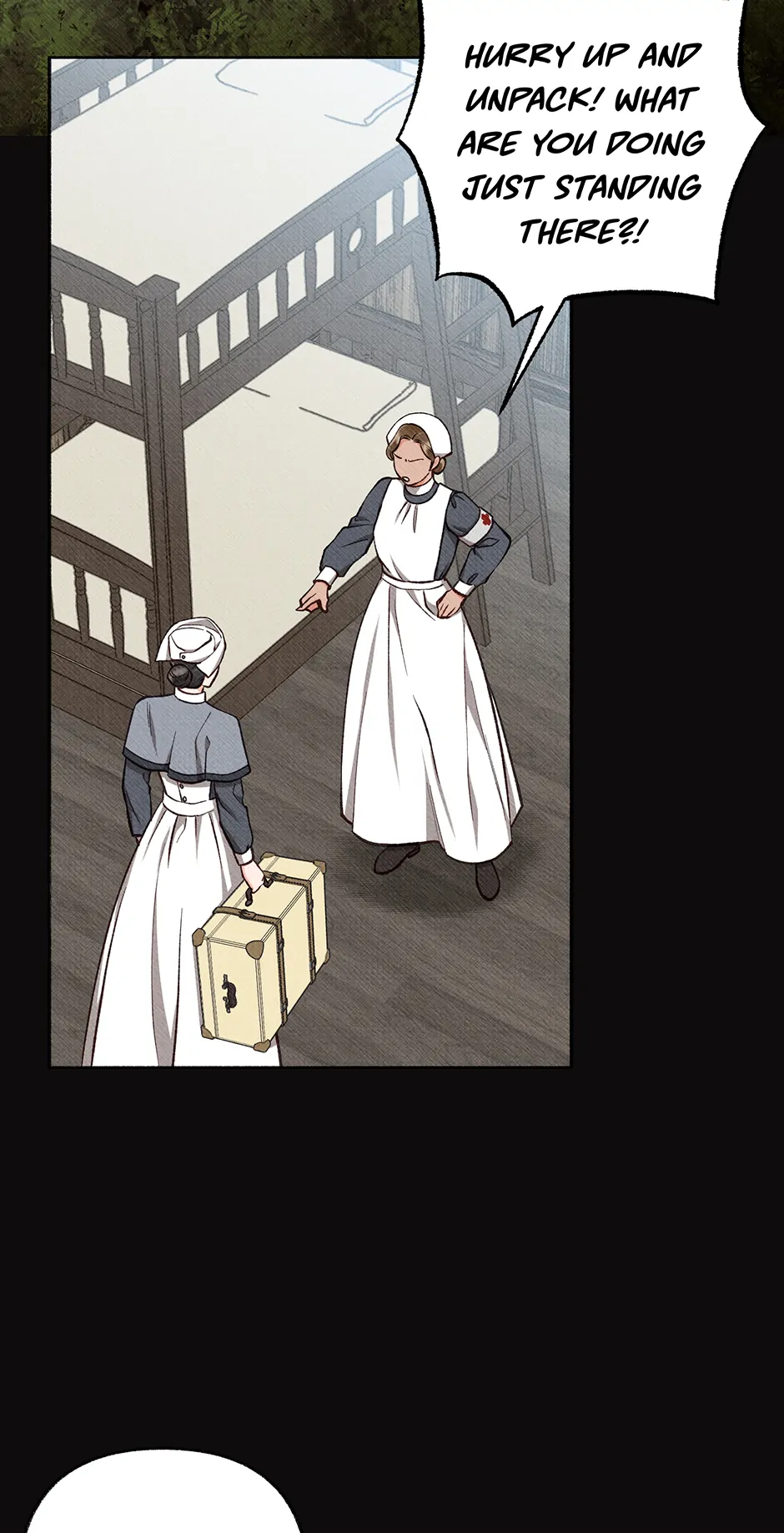 Chapter 21 - Image 47