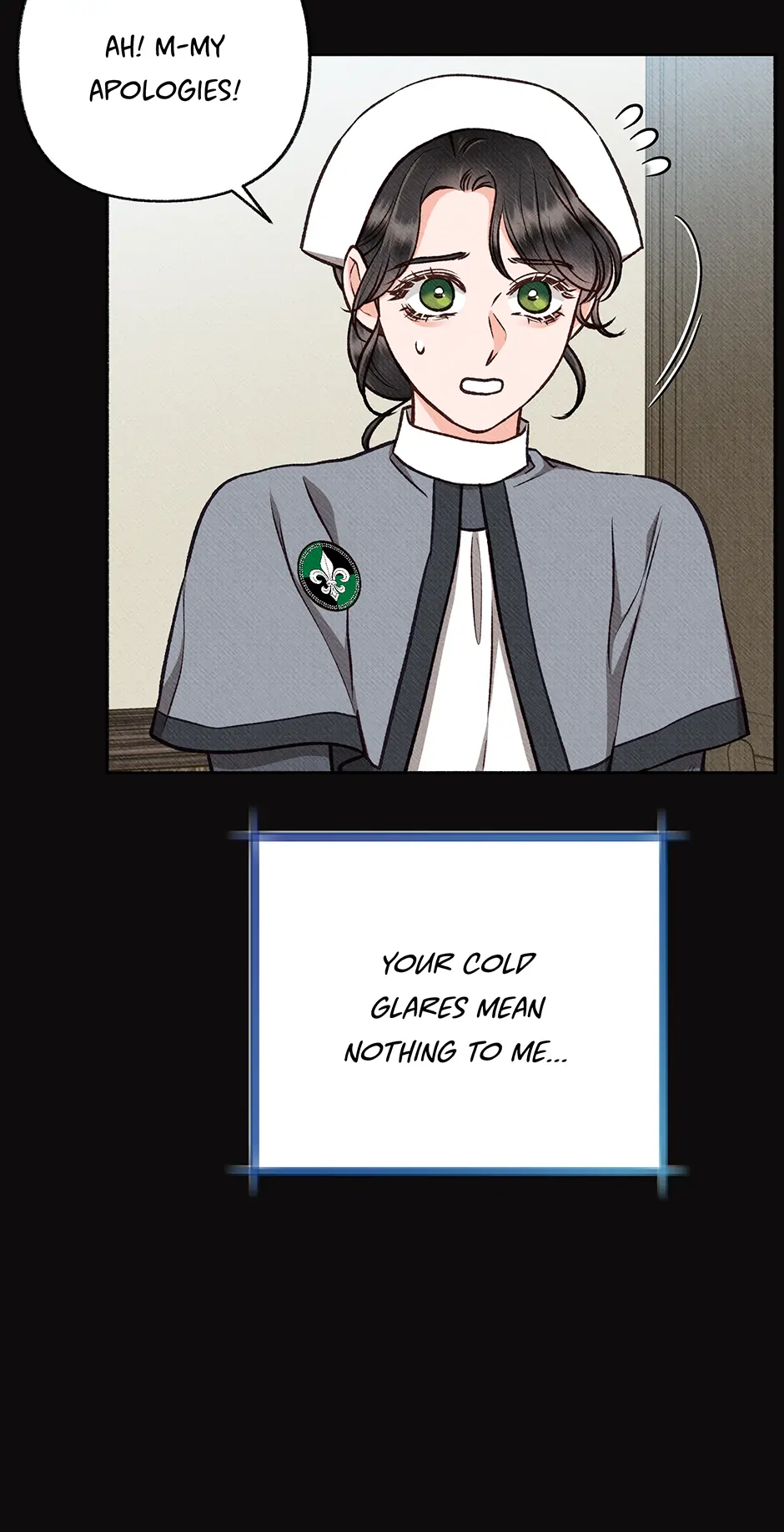 Chapter 21 - Image 48