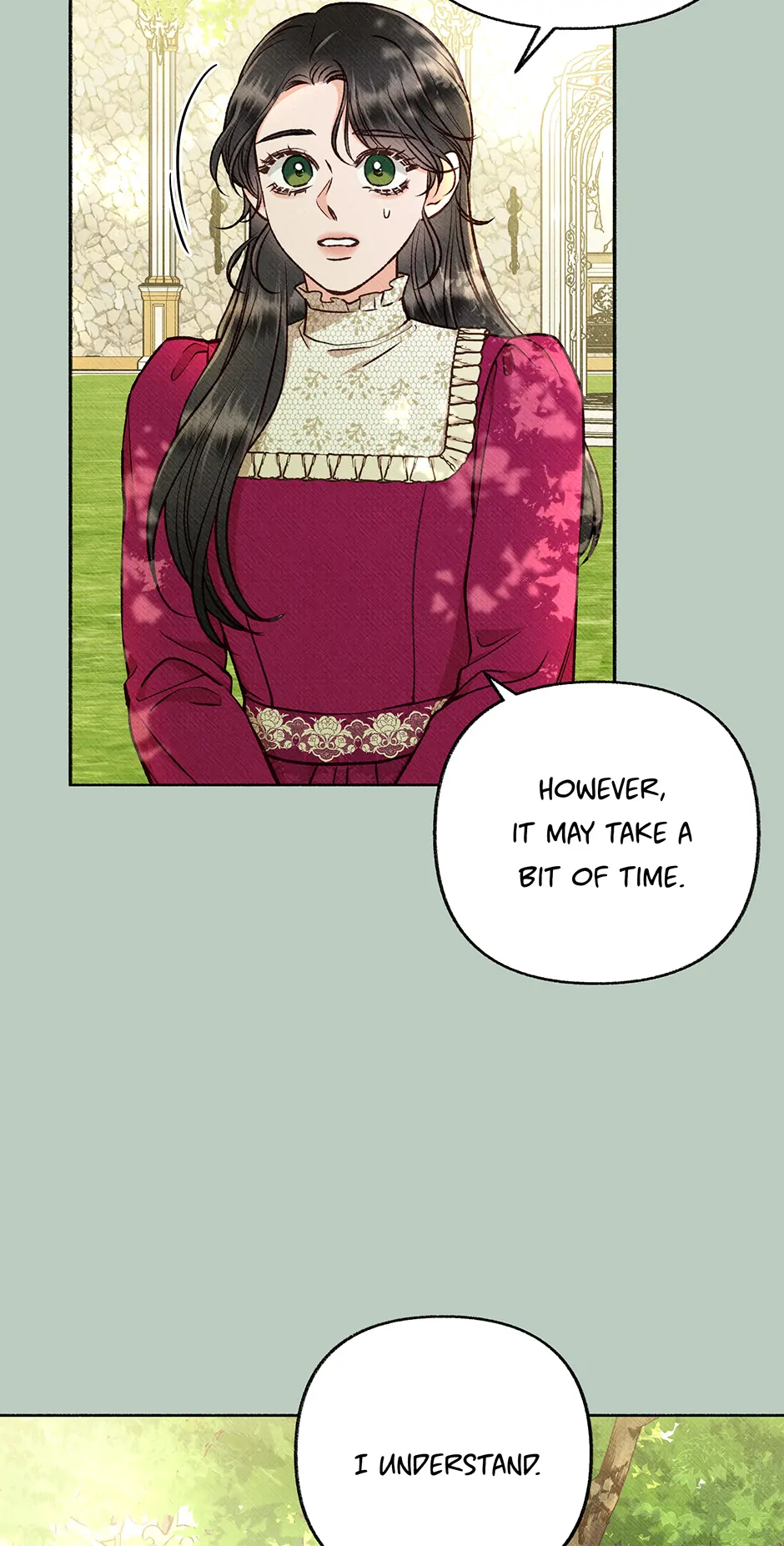 Chapter 21 - Image 5