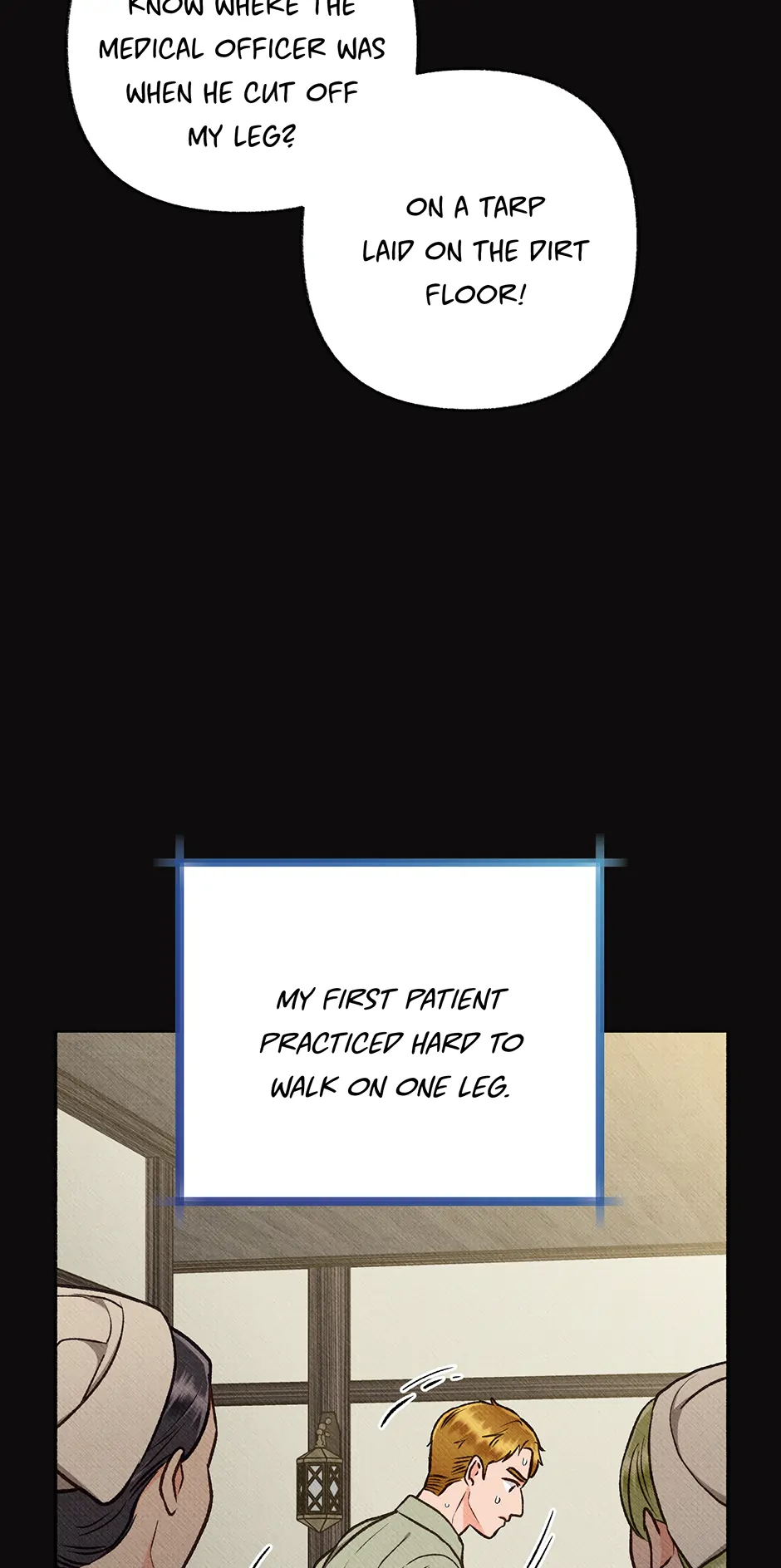 Chapter 21 - Image 50
