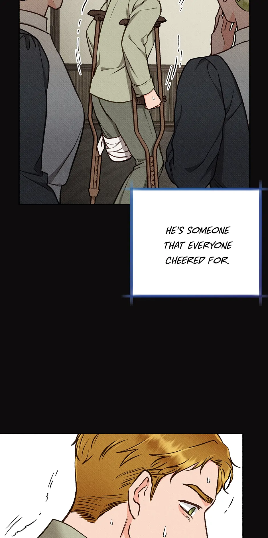 Chapter 21 - Image 51