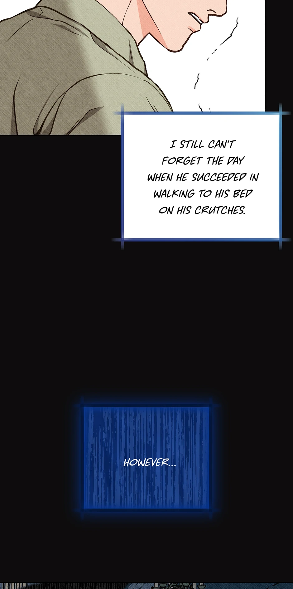 Chapter 21 - Image 52