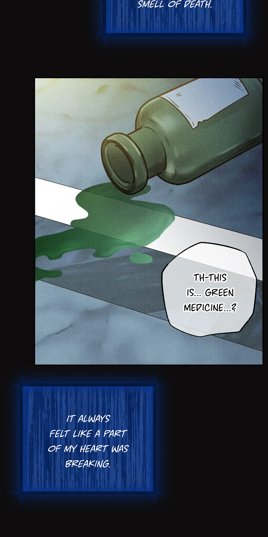 Chapter 21 - Image 56