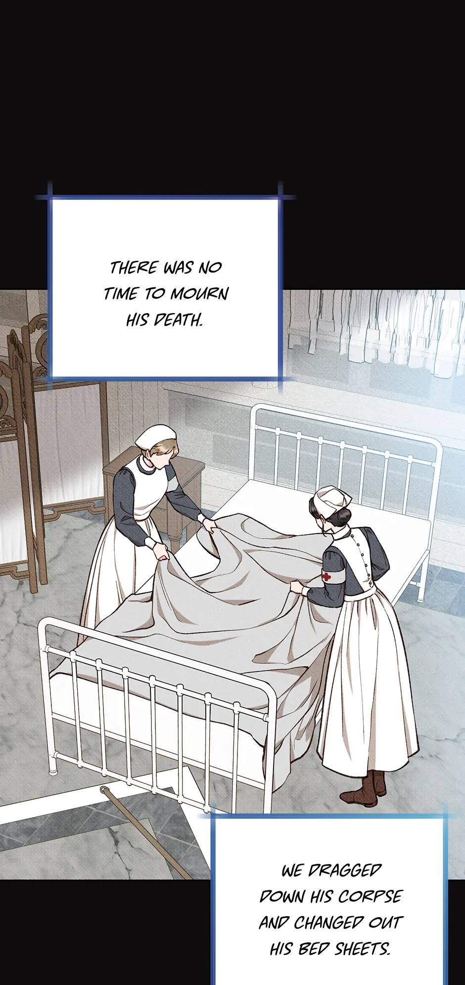 Chapter 21 - Image 57