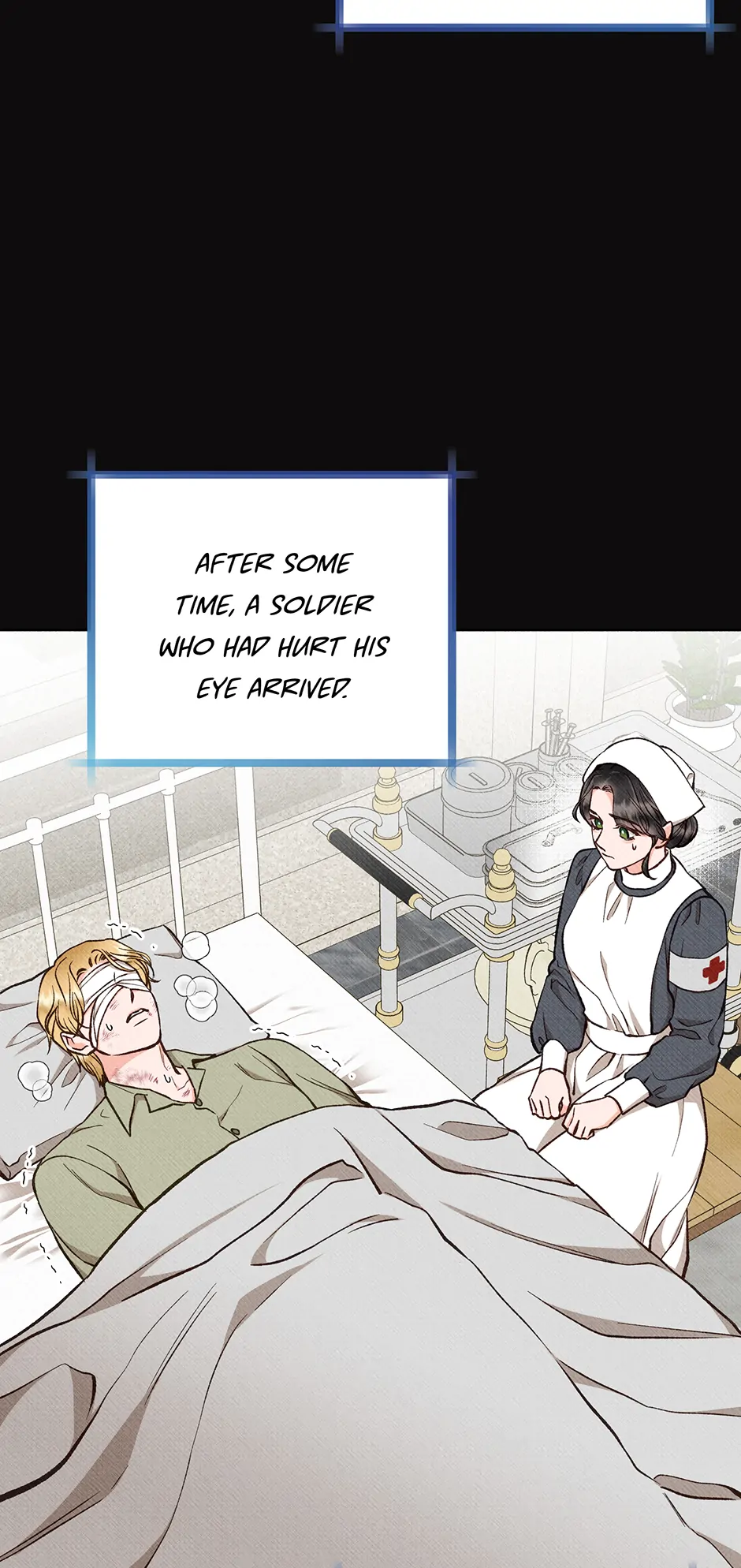 Chapter 21 - Image 58