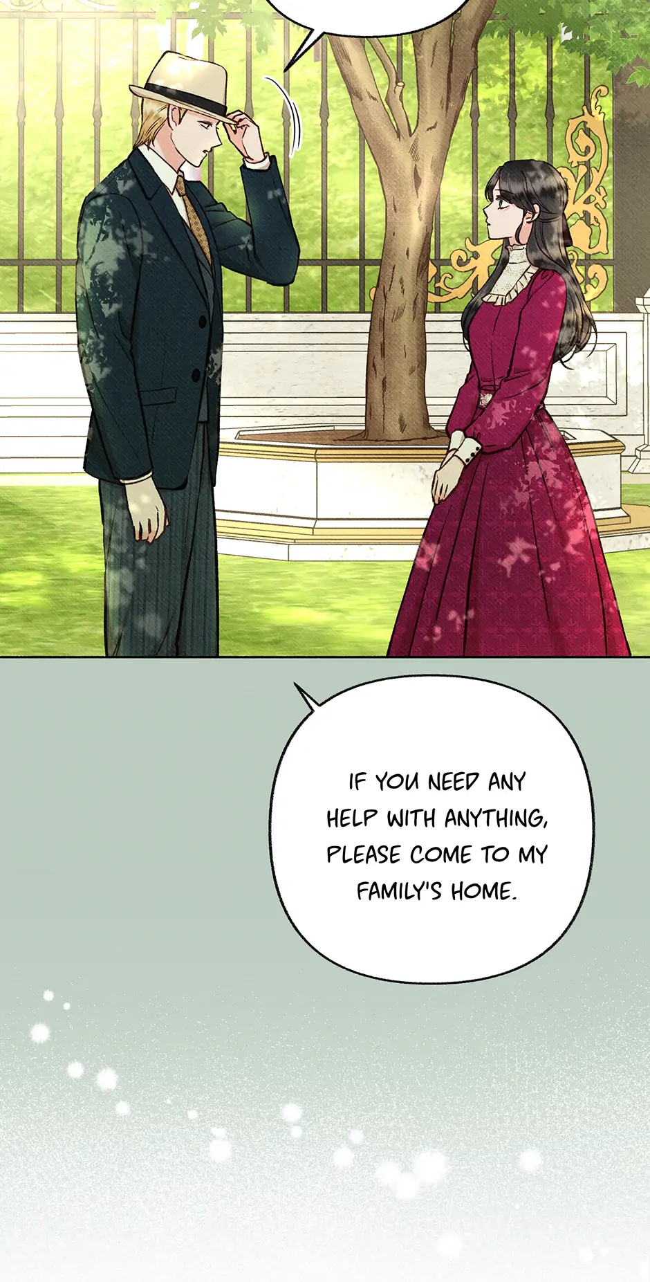 Chapter 21 - Image 6