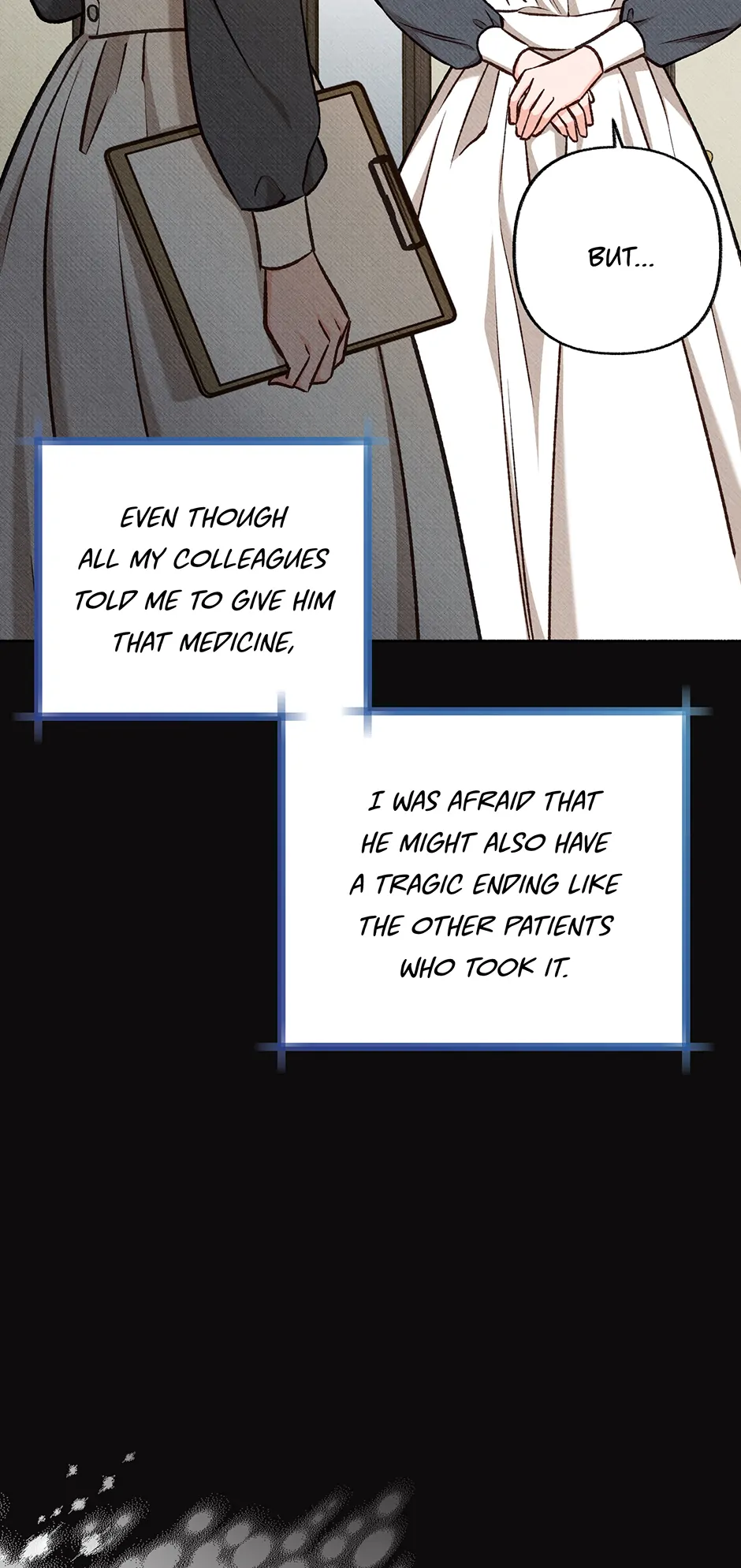 Chapter 21 - Image 60
