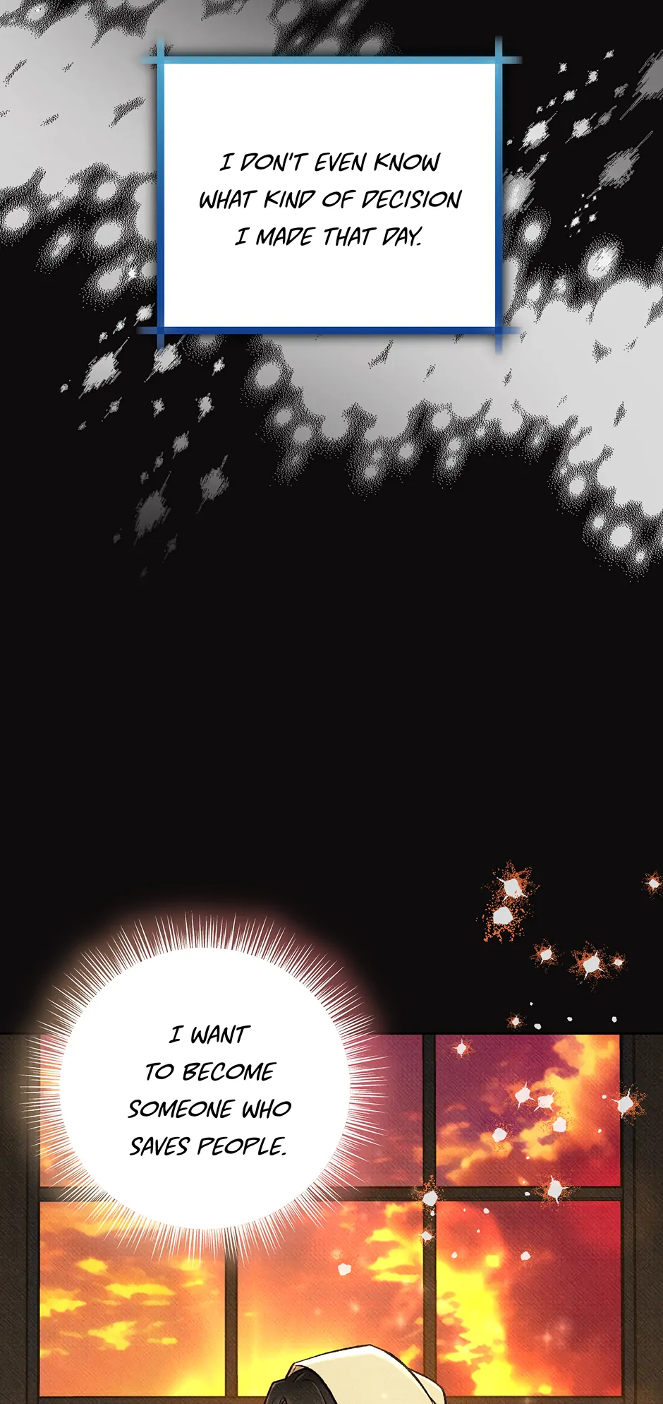 Chapter 21 - Image 61