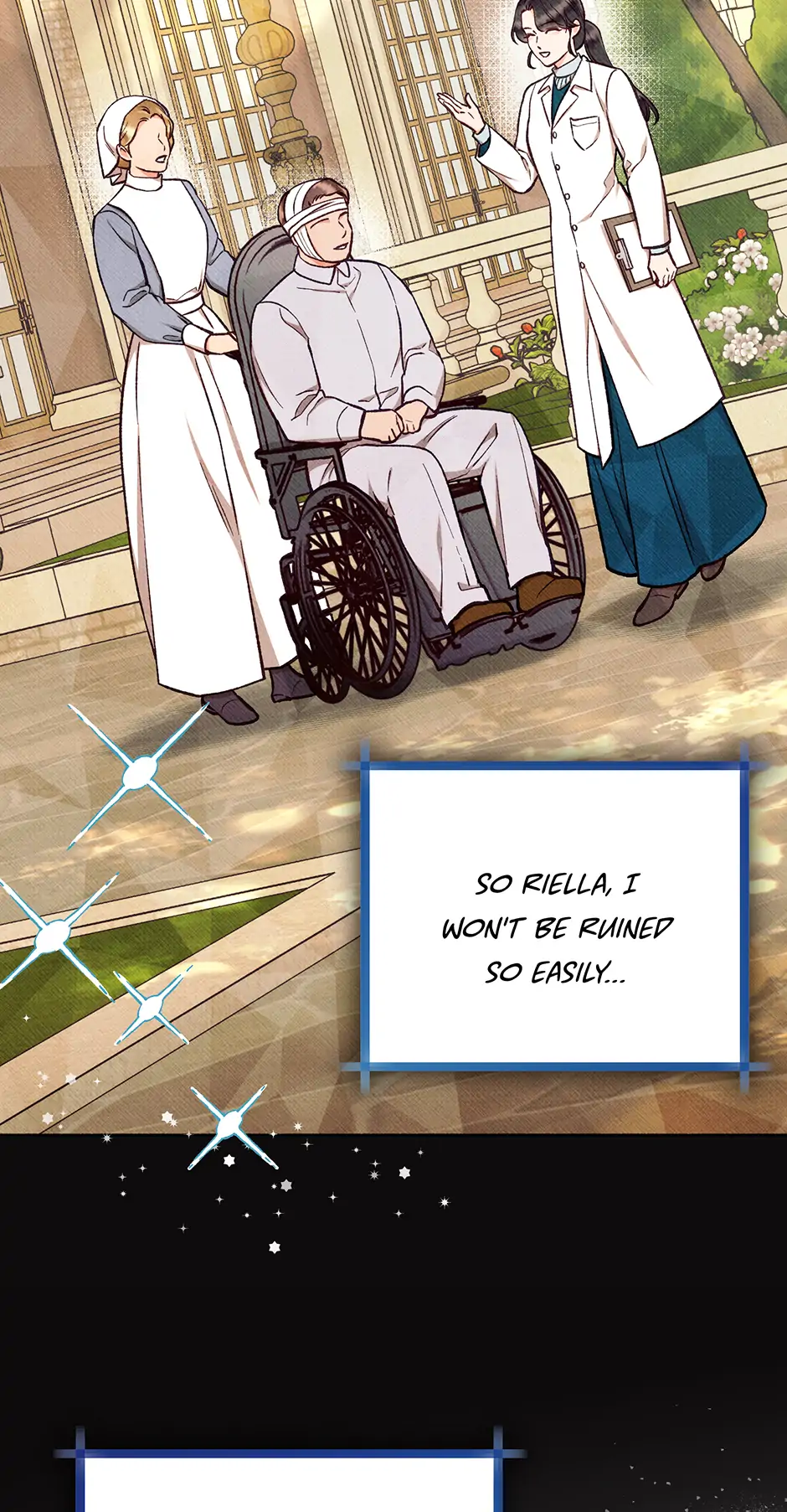 Chapter 21 - Image 66
