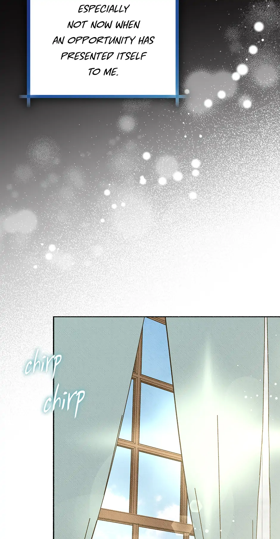 Chapter 21 - Image 67