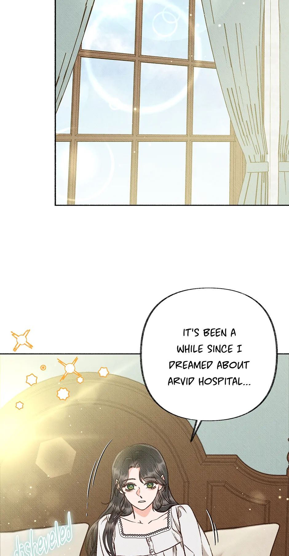 Chapter 21 - Image 68