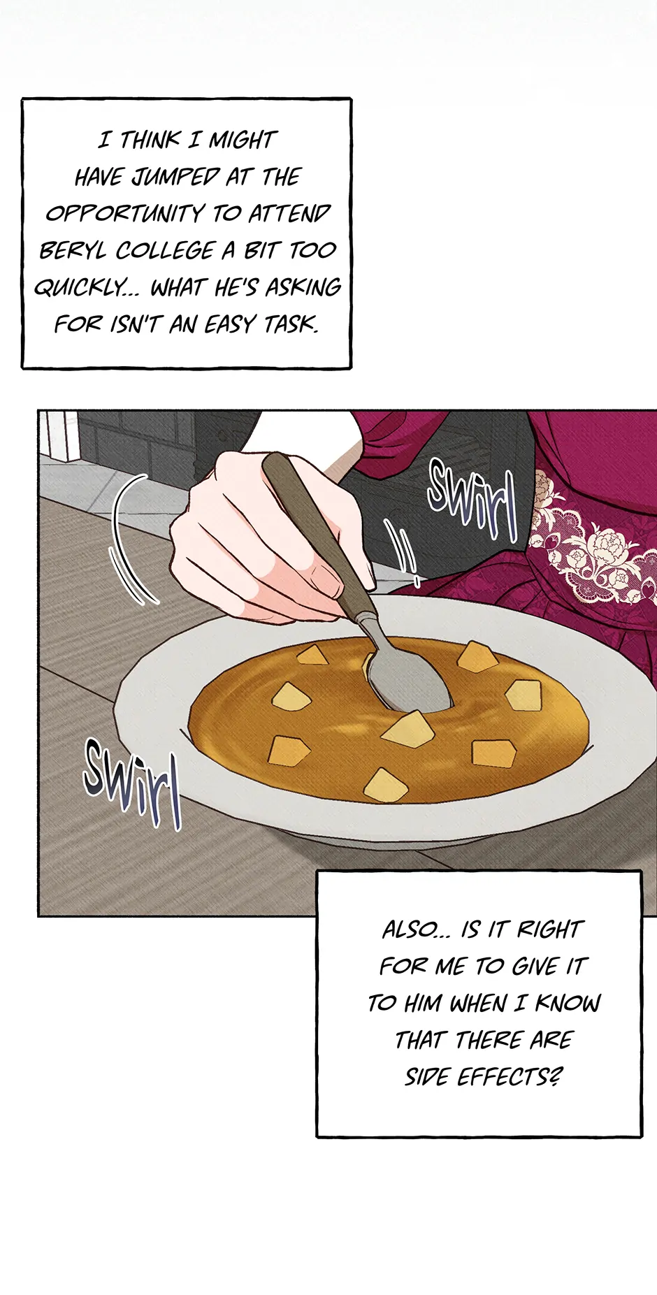 Chapter 21 - Image 7