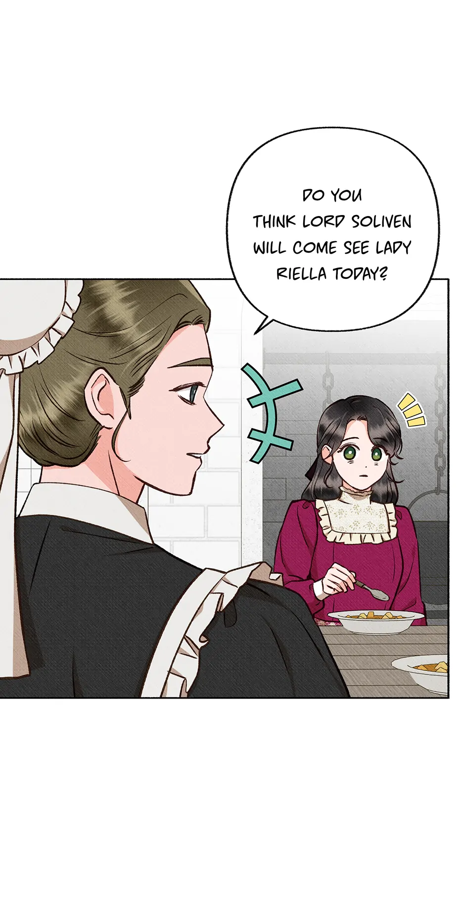 Chapter 21 - Image 8
