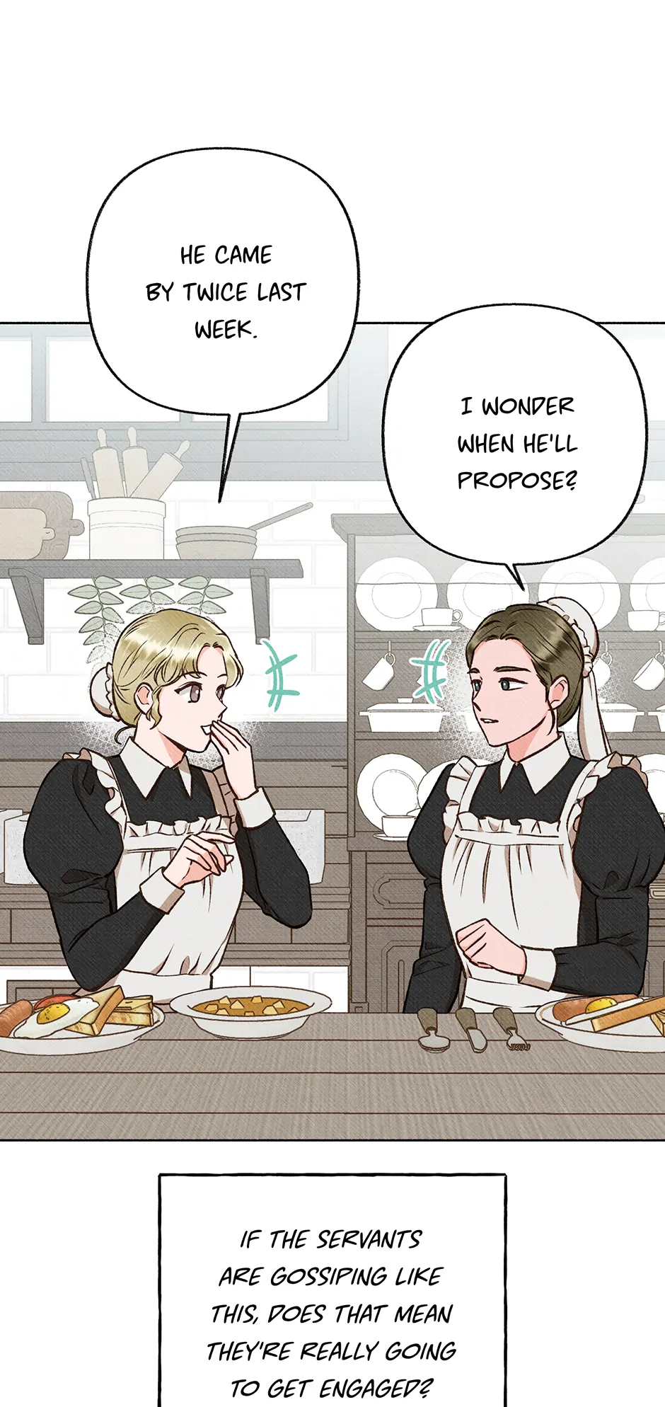 Chapter 21 - Image 9