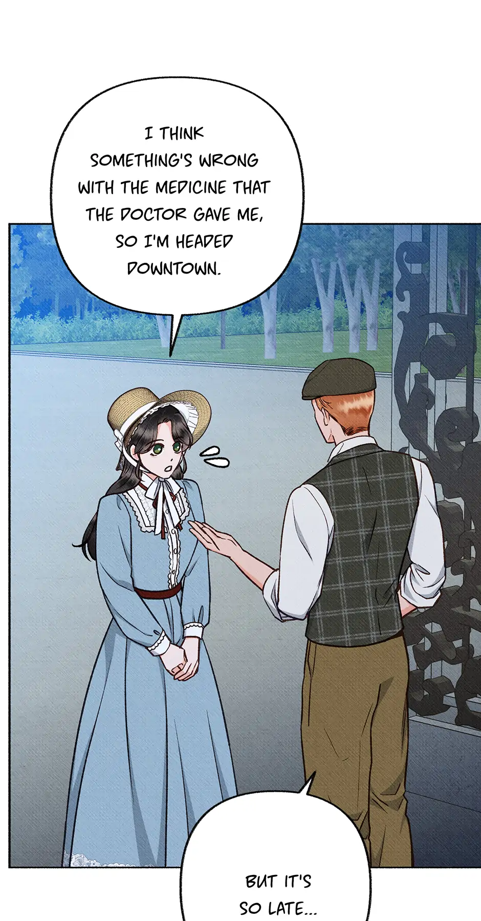 Chapter 22 - Image 10