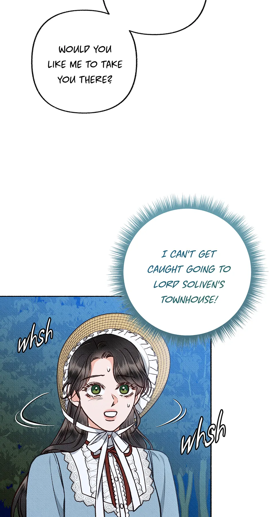 Chapter 22 - Image 11