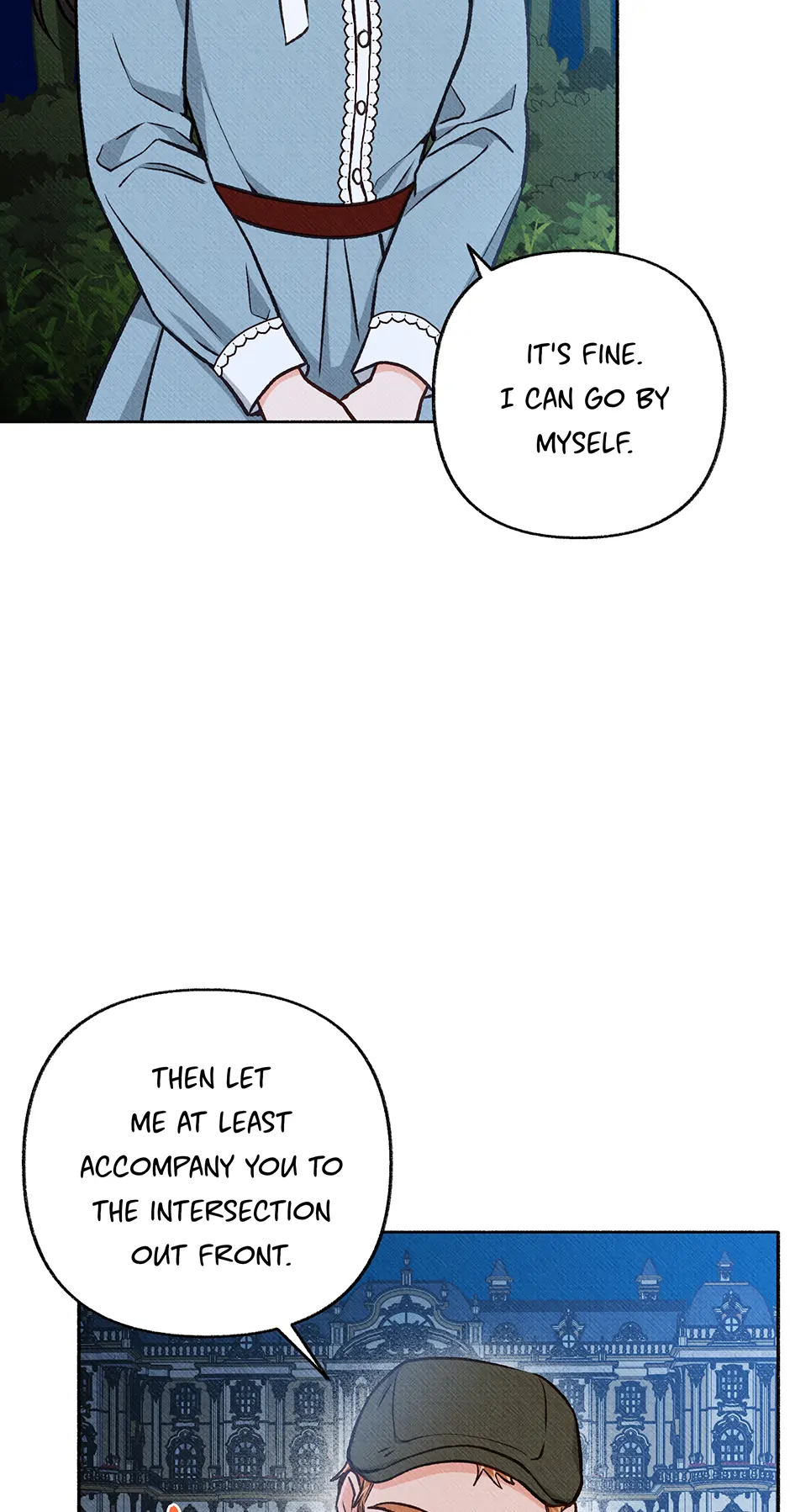 Chapter 22 - Image 12