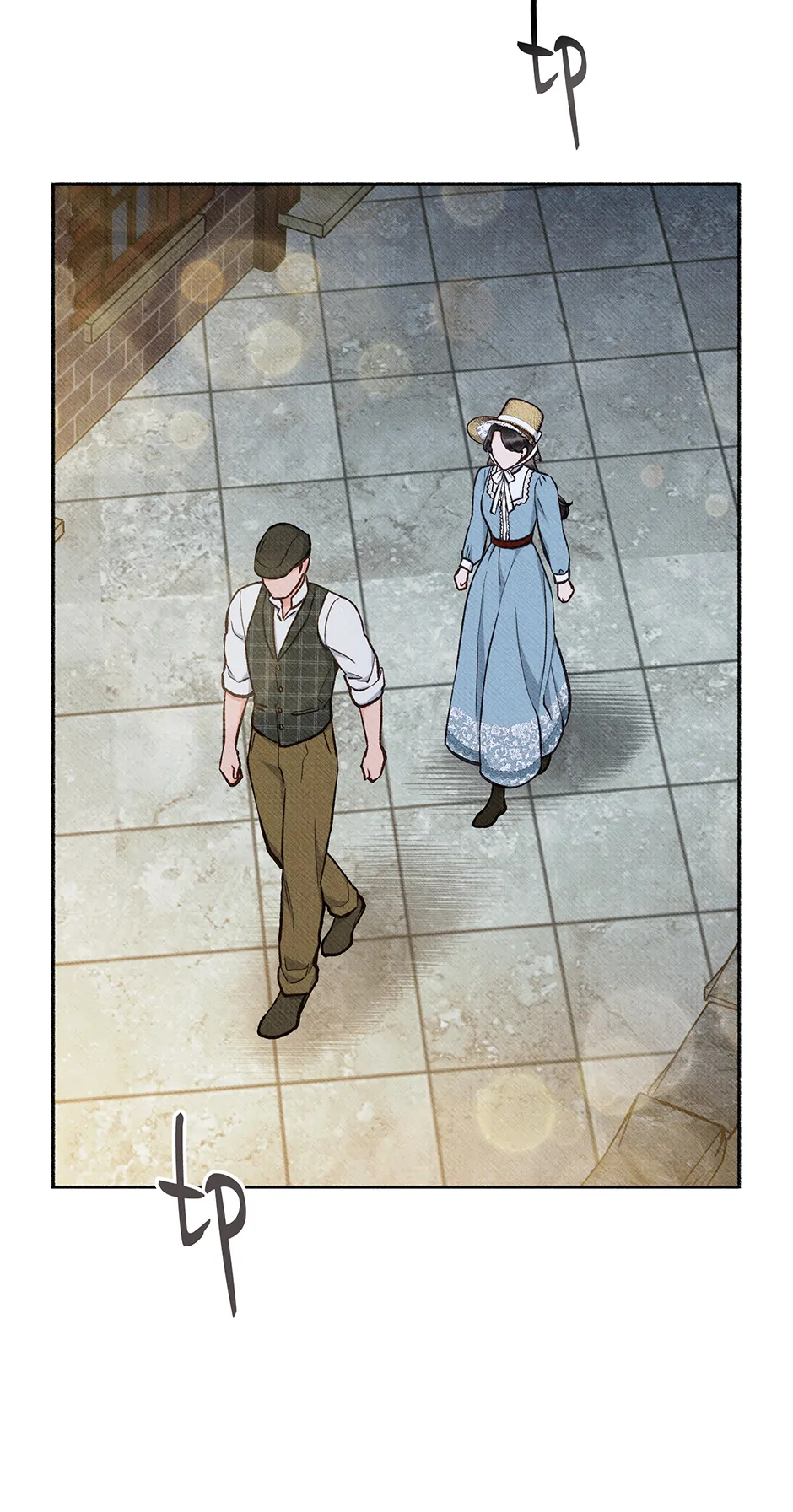 Chapter 22 - Image 16