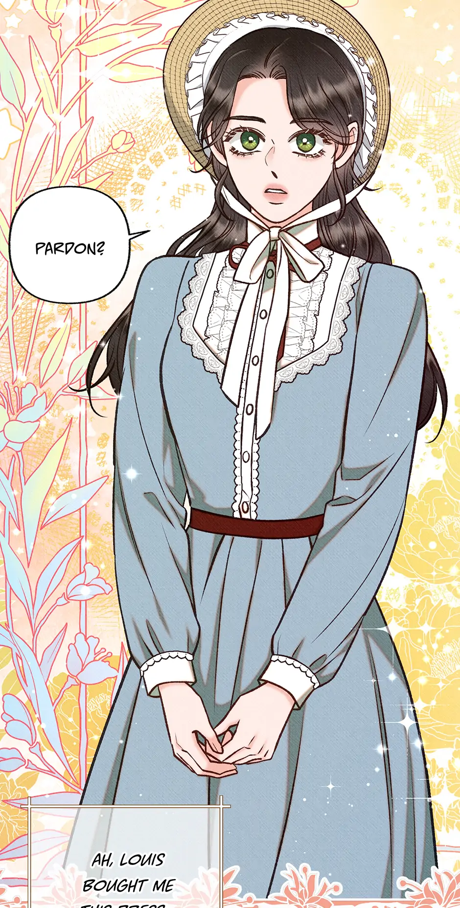 Chapter 22 - Image 18