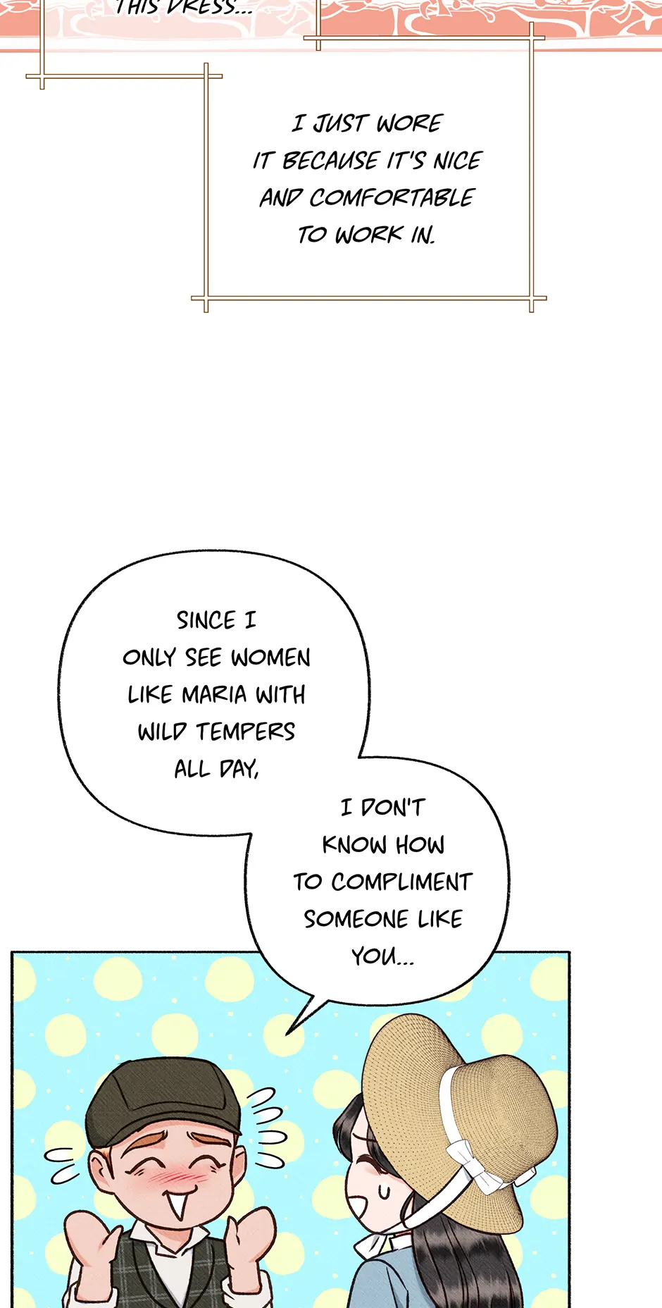 Chapter 22 - Image 19