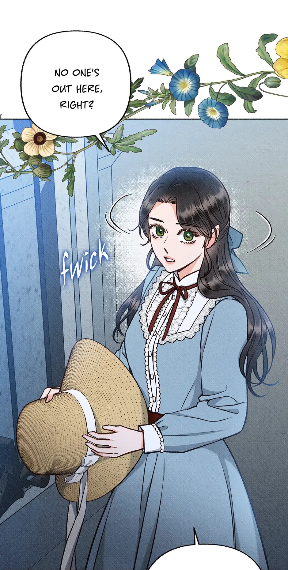 Chapter 22 - Image 2