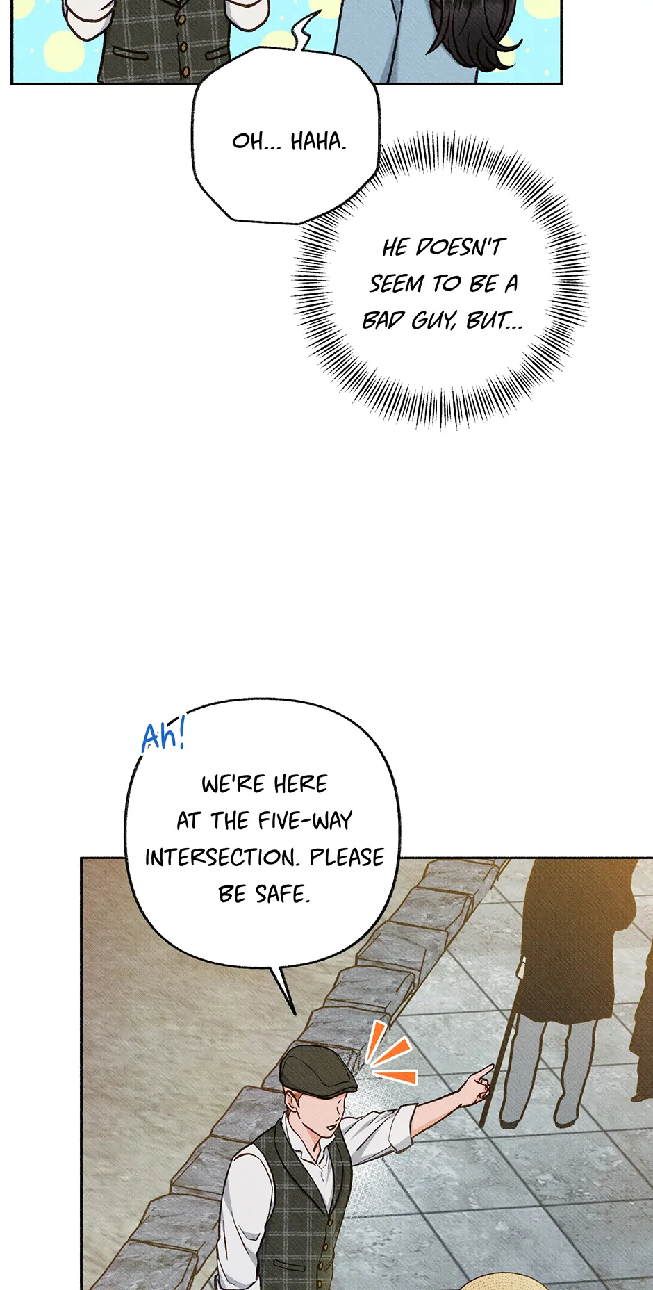 Chapter 22 - Image 20