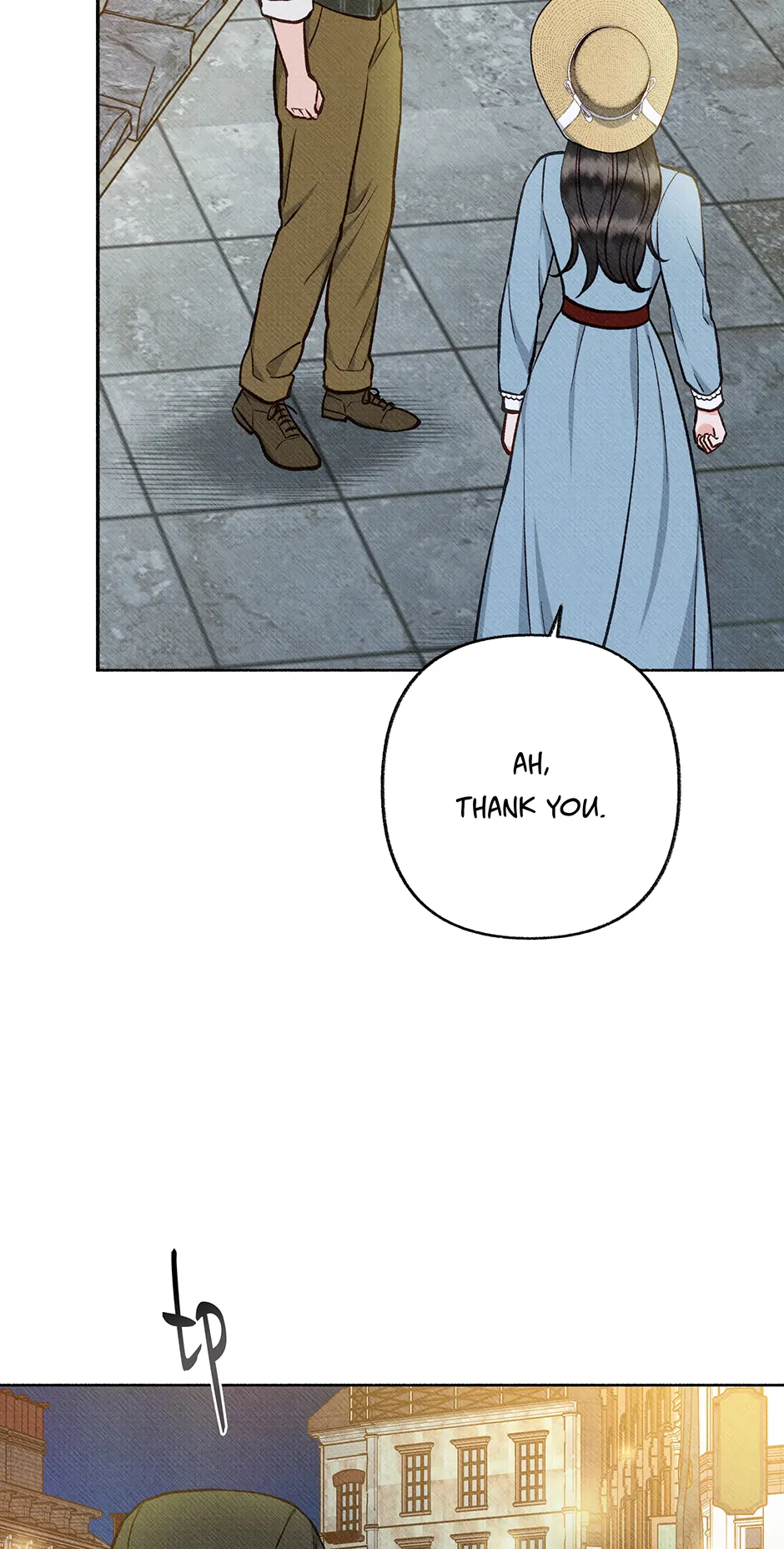 Chapter 22 - Image 21