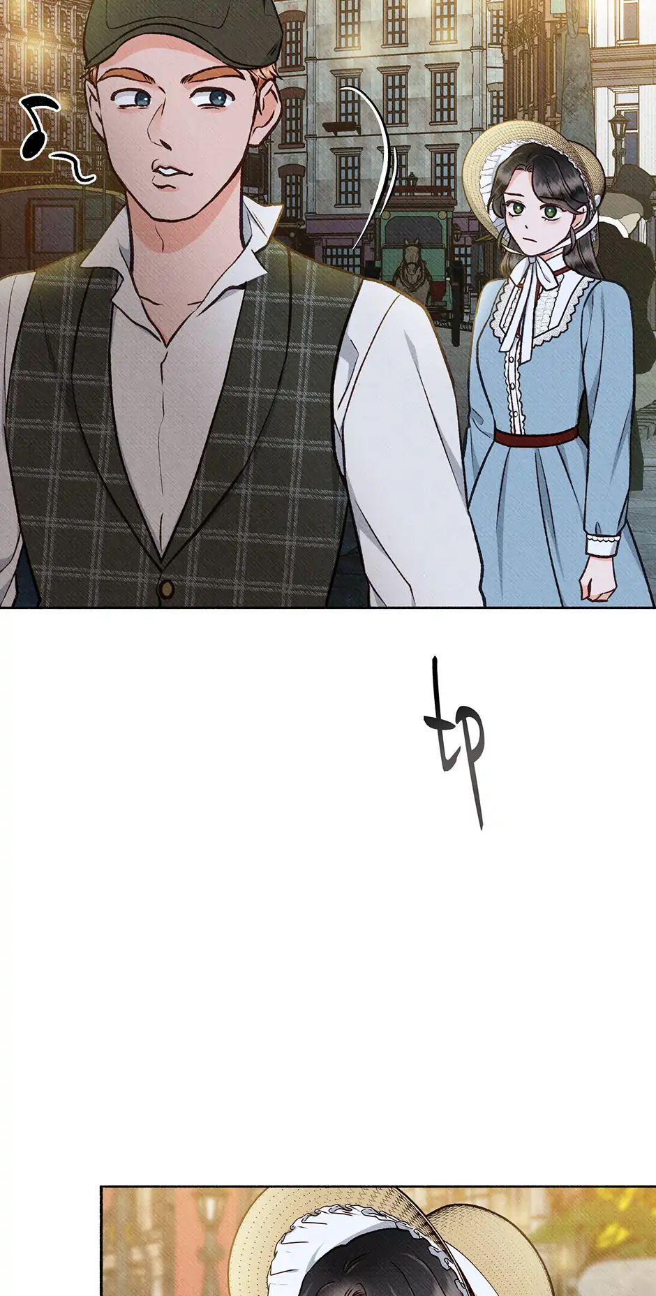 Chapter 22 - Image 22