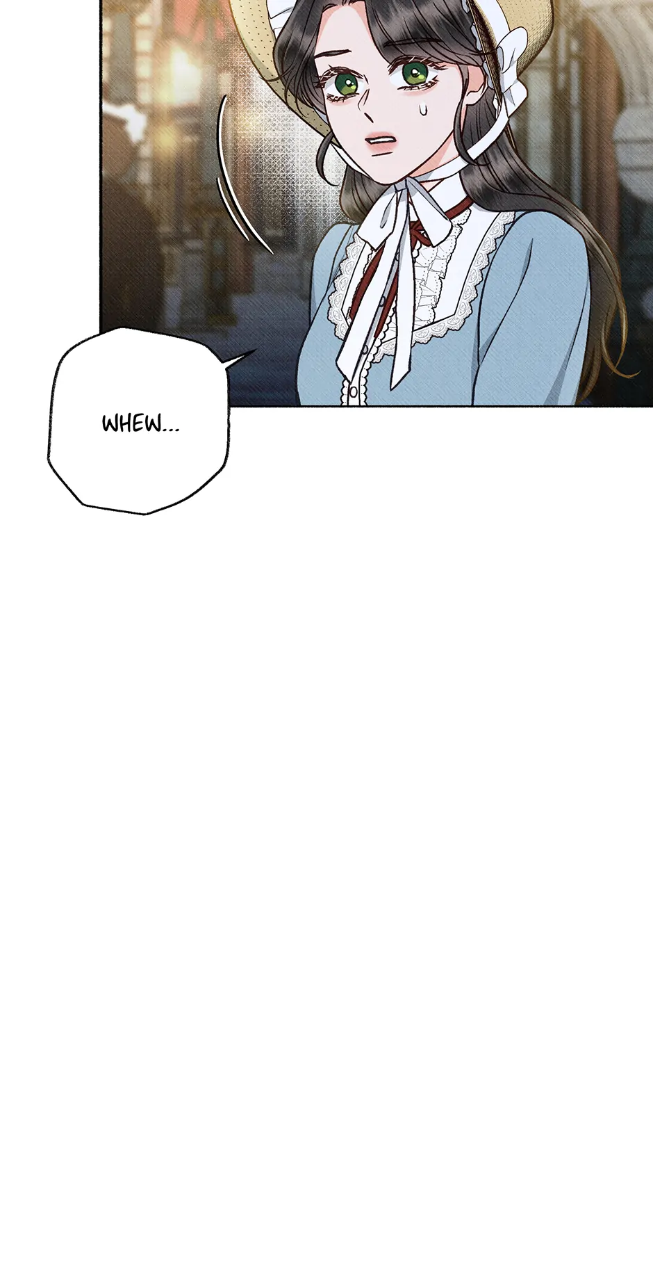 Chapter 22 - Image 23