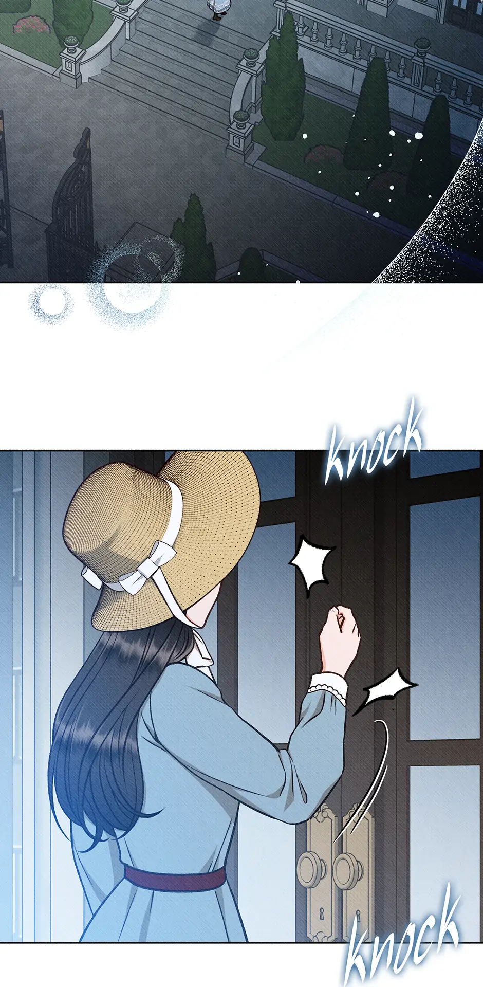 Chapter 22 - Image 25