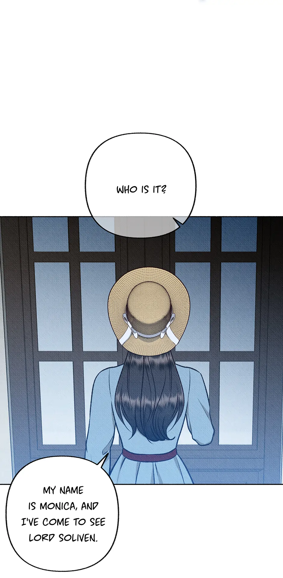 Chapter 22 - Image 26